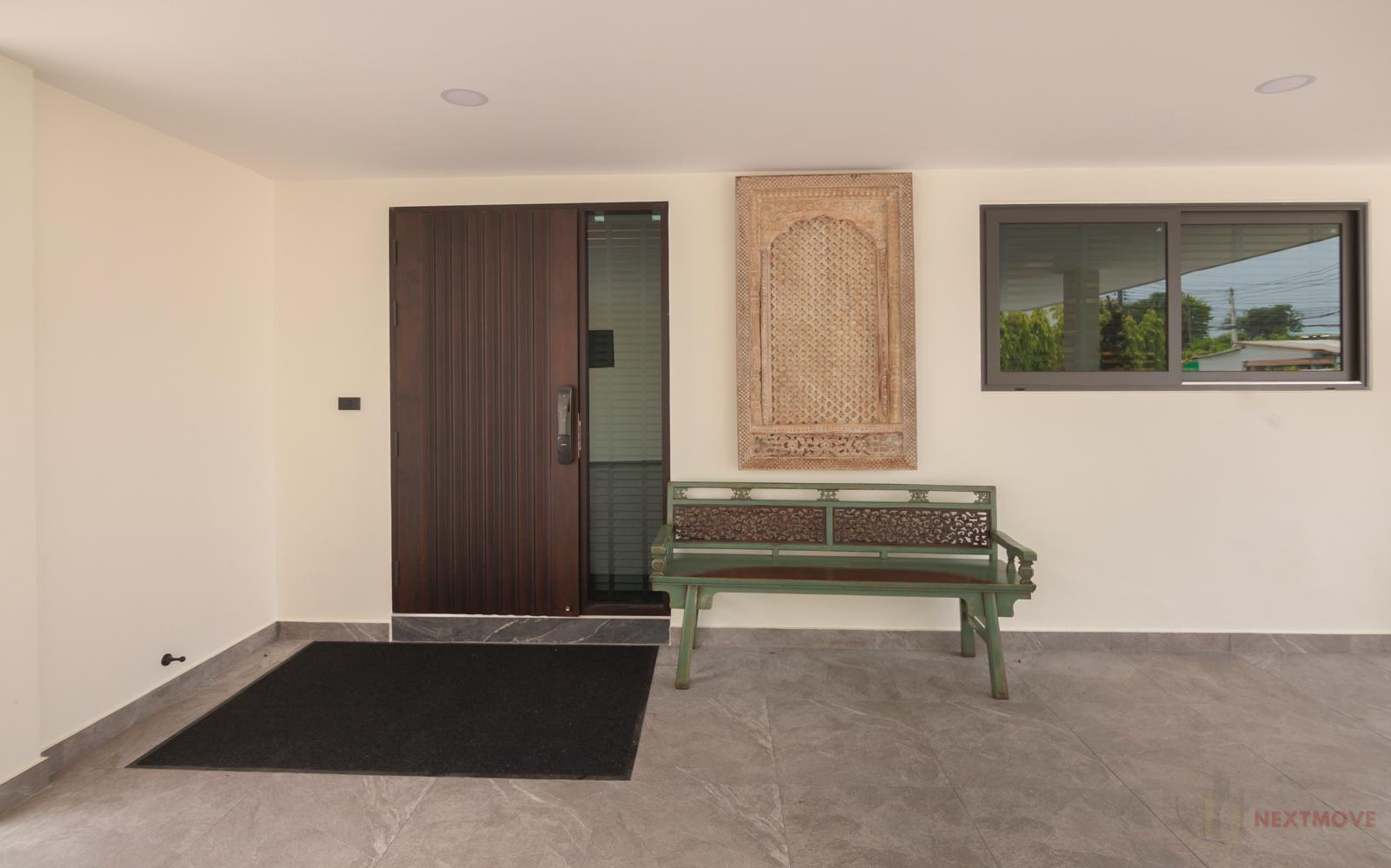 505417667_9945235452233454_5881085513758270442_n