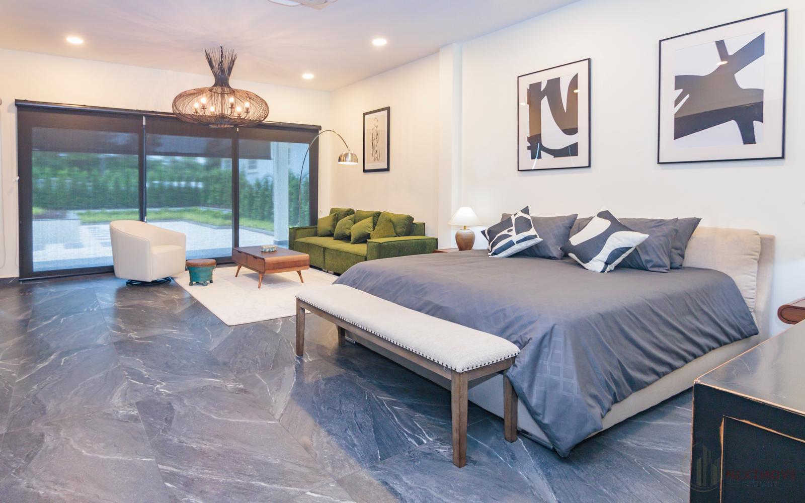 505417896_9945235922233407_4356436894261232400_n