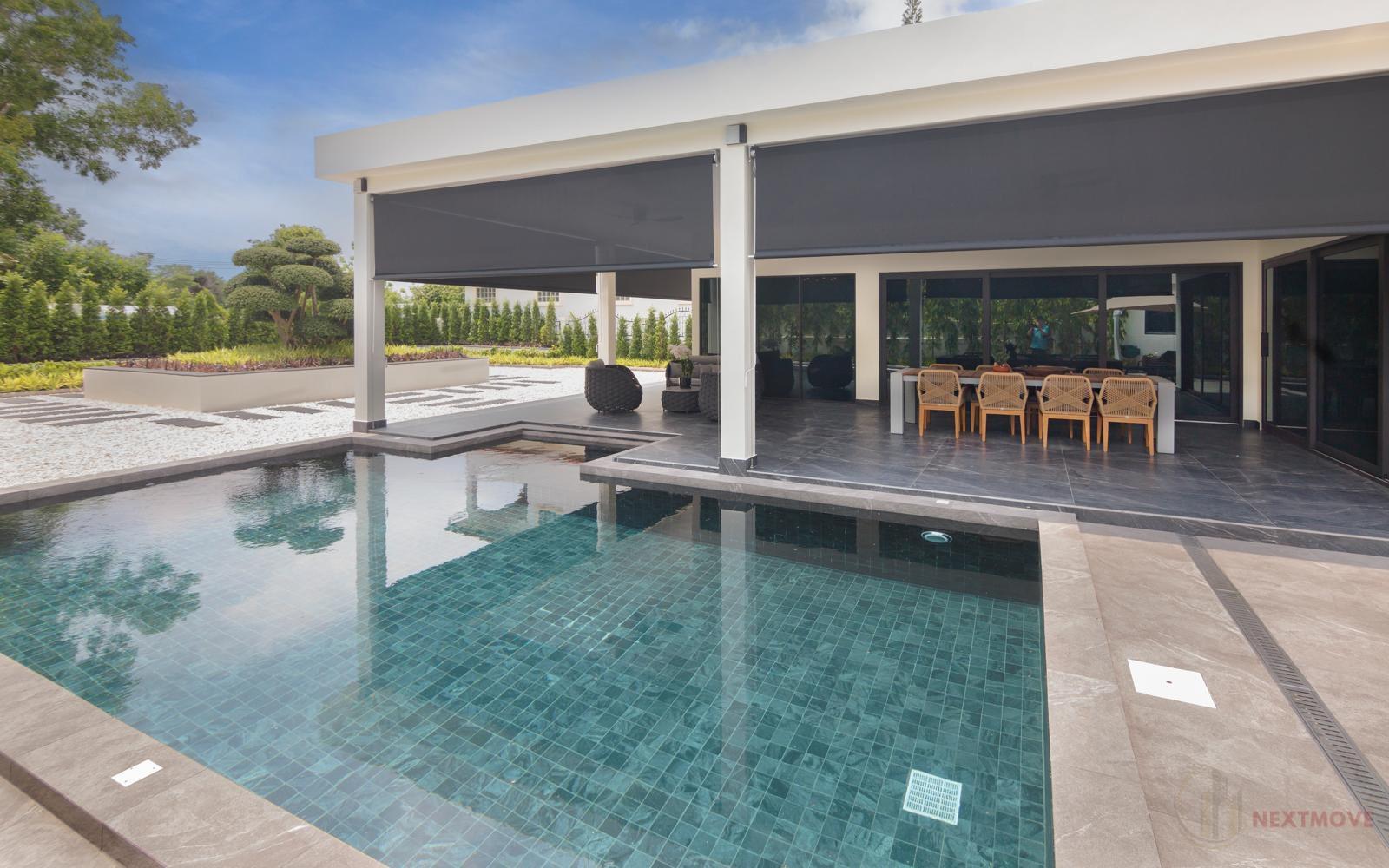 505418428_9945235612233438_5567644478654666197_n