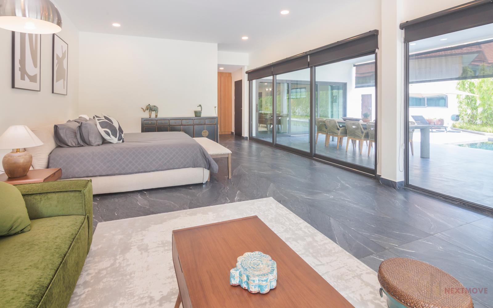 505422307_9945235625566770_8950621109837532244_n