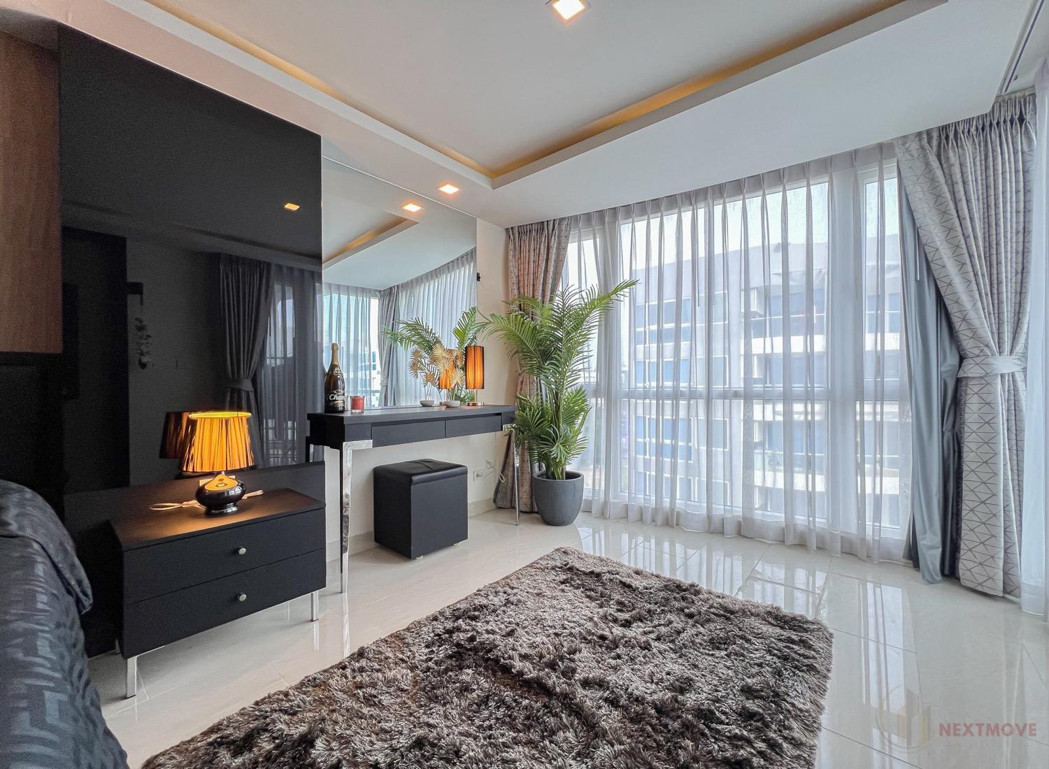 505424686_1898191001016945_9008017288500853857_n