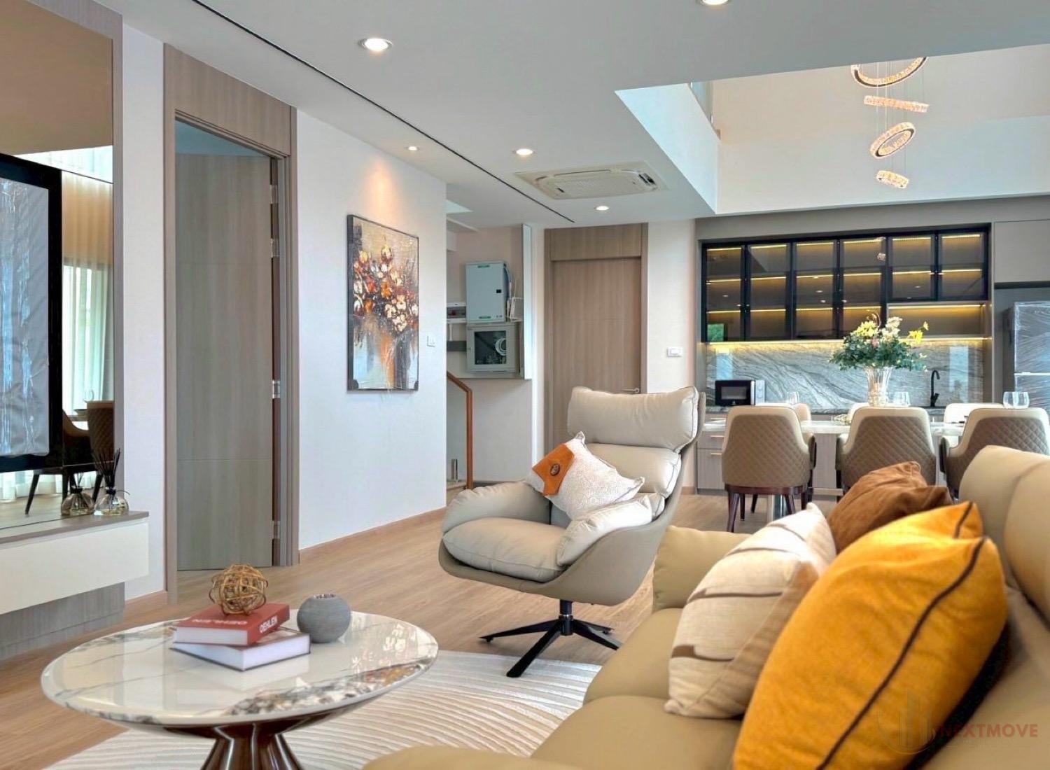 505434580_1032549922190126_3873307434424096953_n