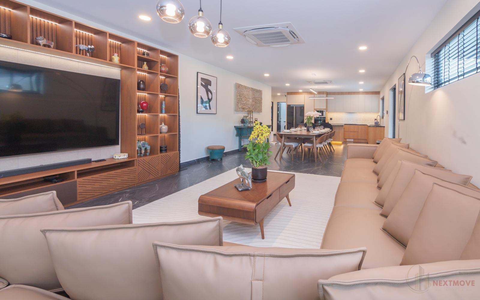 505441288_9945236882233311_1465362777066129367_n