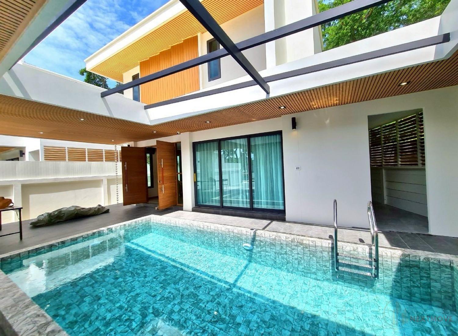 505441412_1032550748856710_8148563266244382308_n