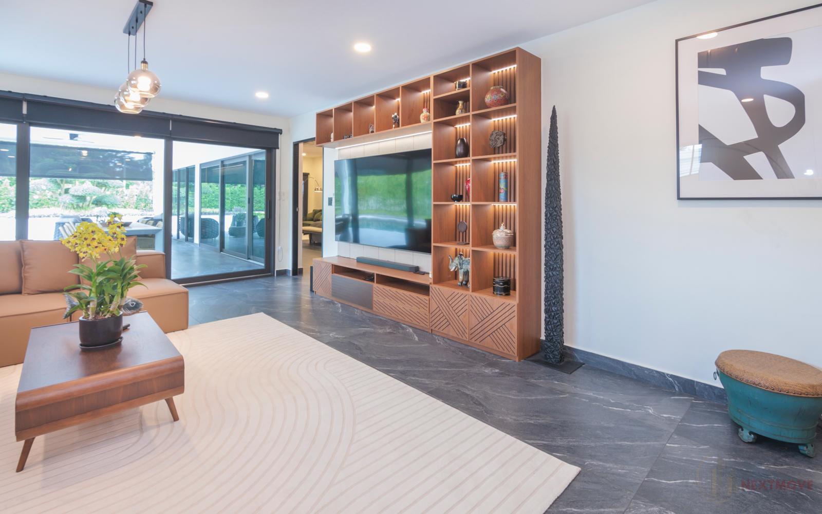 505445338_9945236148900051_7246595250374098986_n