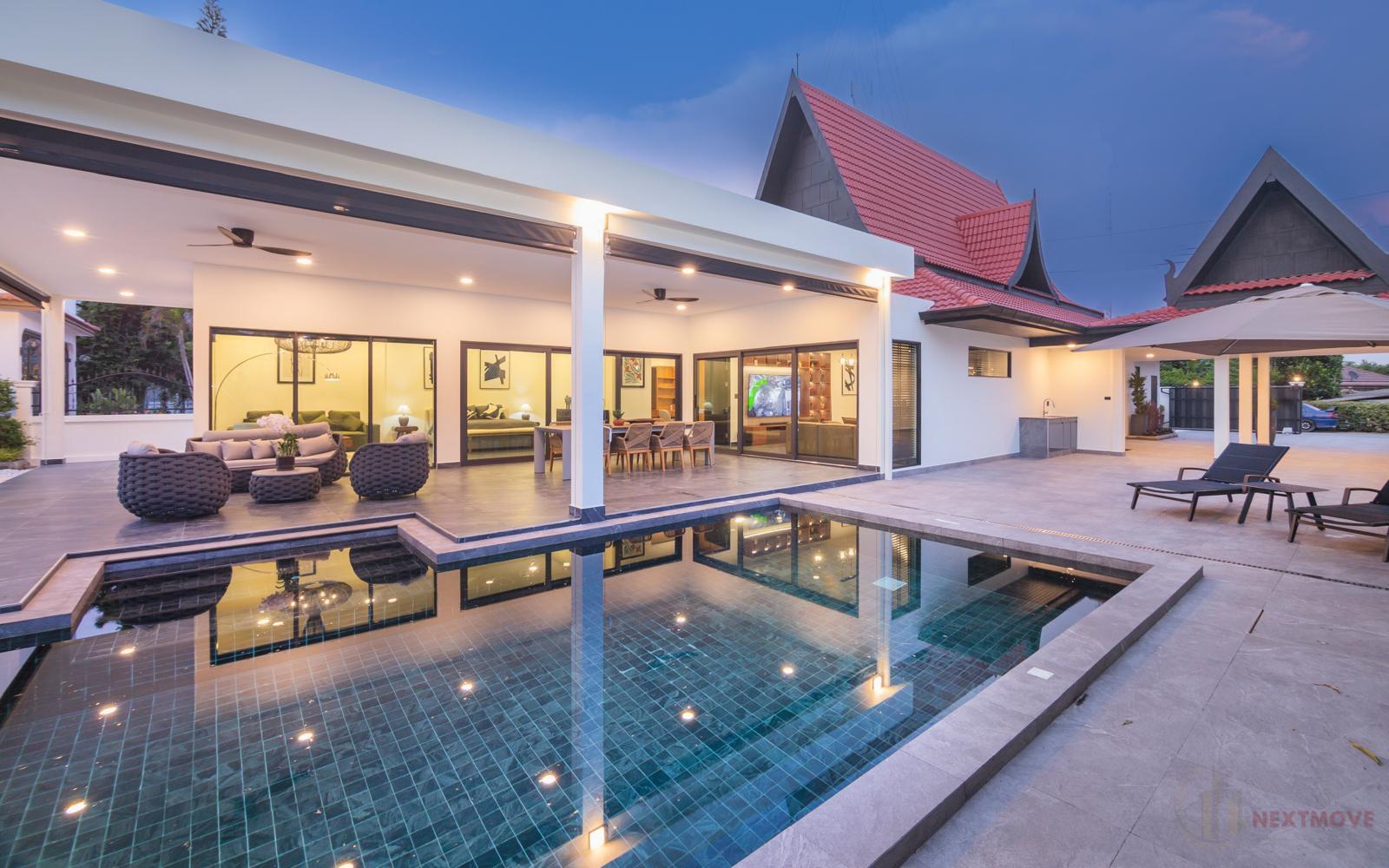 505498898_9945236708899995_772437937810325744_n