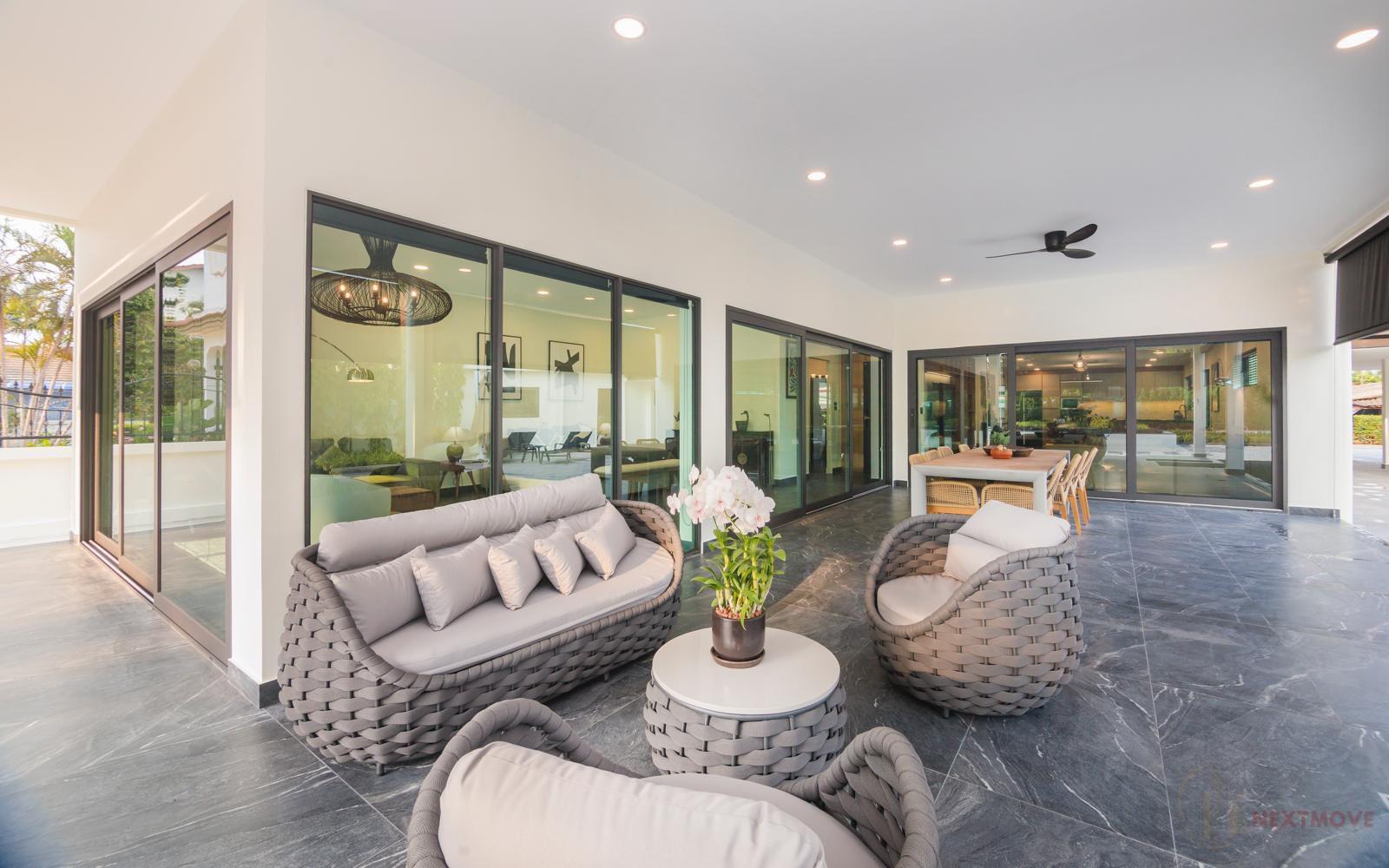 505518968_9945236695566663_5586881282989399753_n