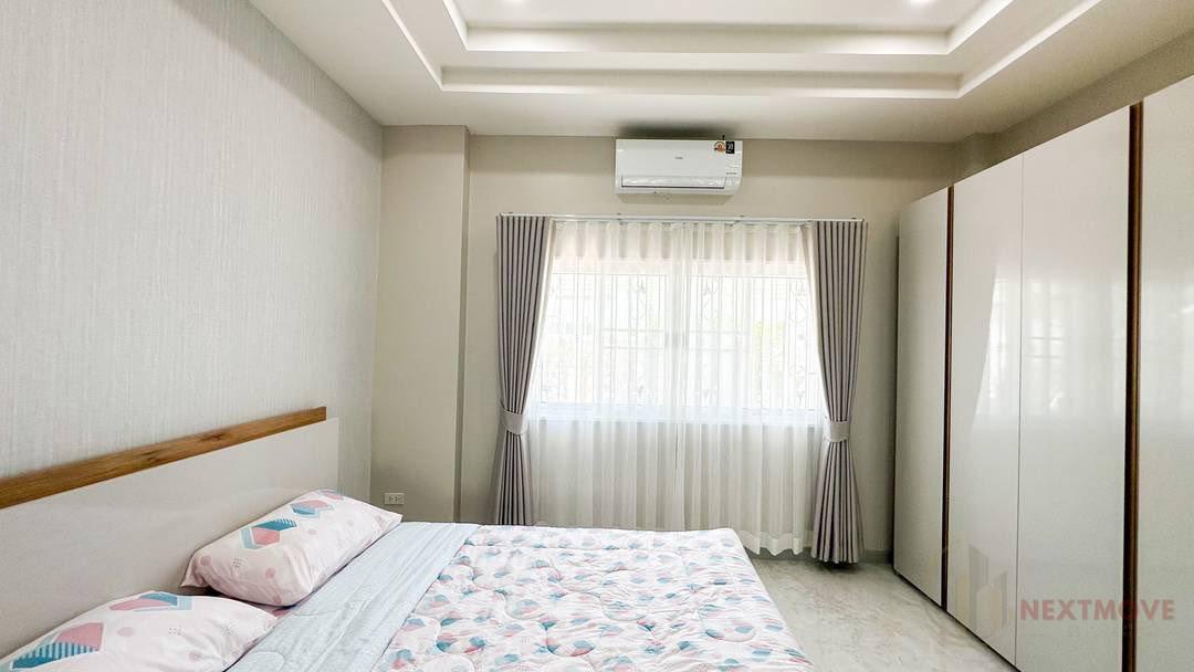 505520141_10162420885978418_3336500894260877734_n