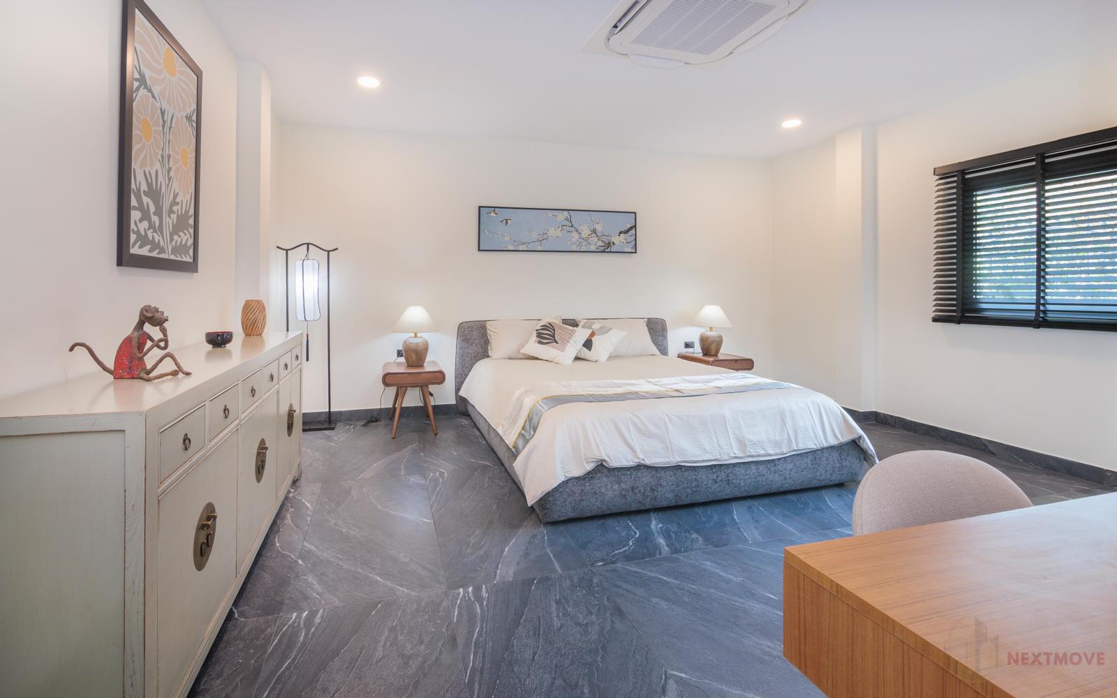 505522796_9945237252233274_1618221359976243551_n