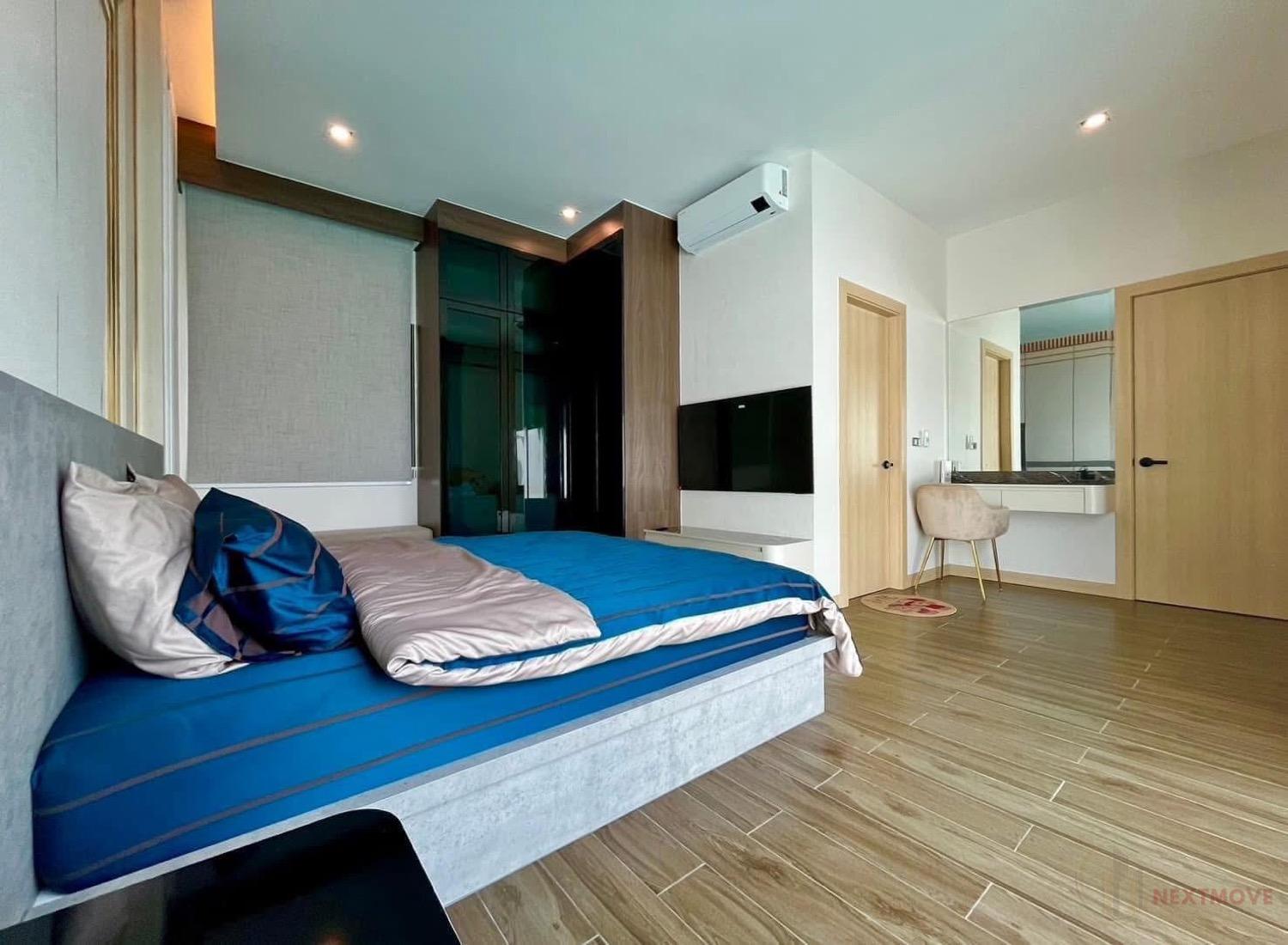 505536268_10234032227880785_8969882655415949975_n