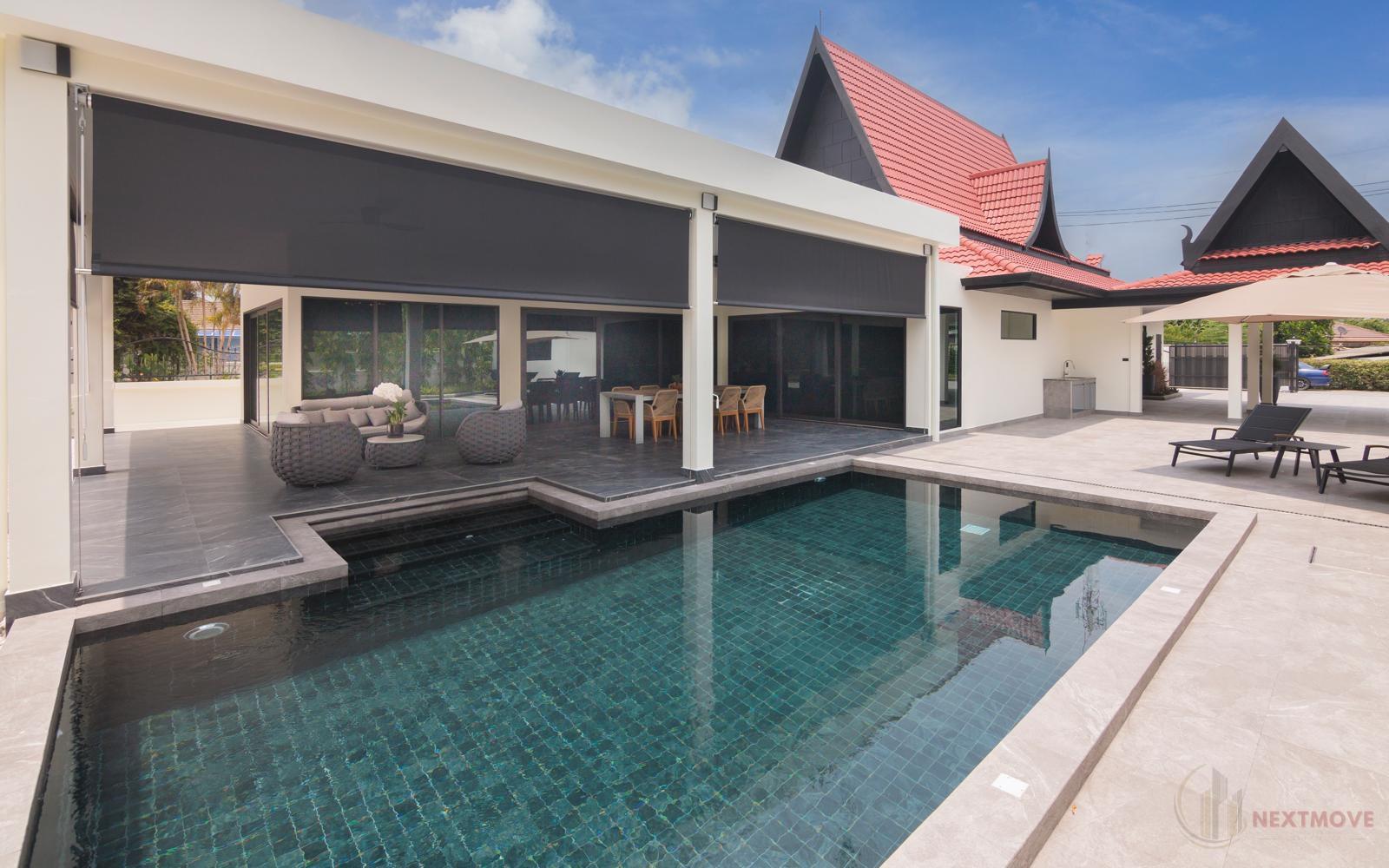 505545080_9945237115566621_5746922090106854738_n