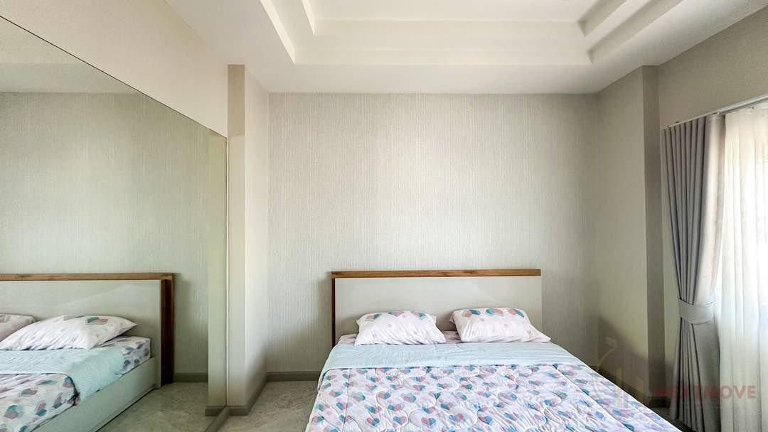 505582790_10162420885938418_7703553523353353477_n