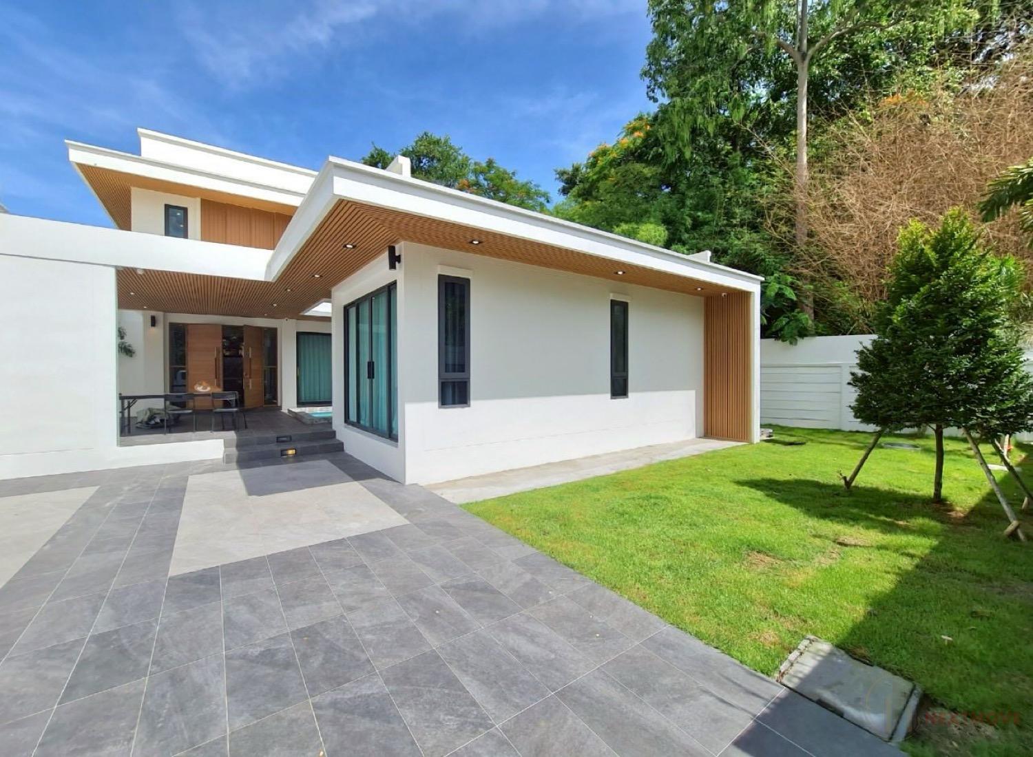 505596111_1032549818856803_153515522835129448_n