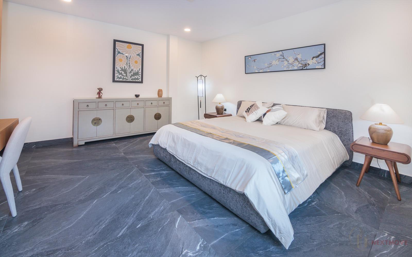 505597146_9945235258900140_1321723345180714755_n