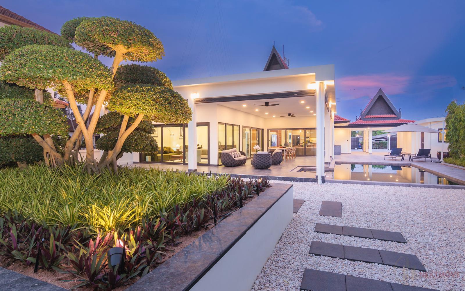 505608495_9945235802233419_5240176864438396456_n