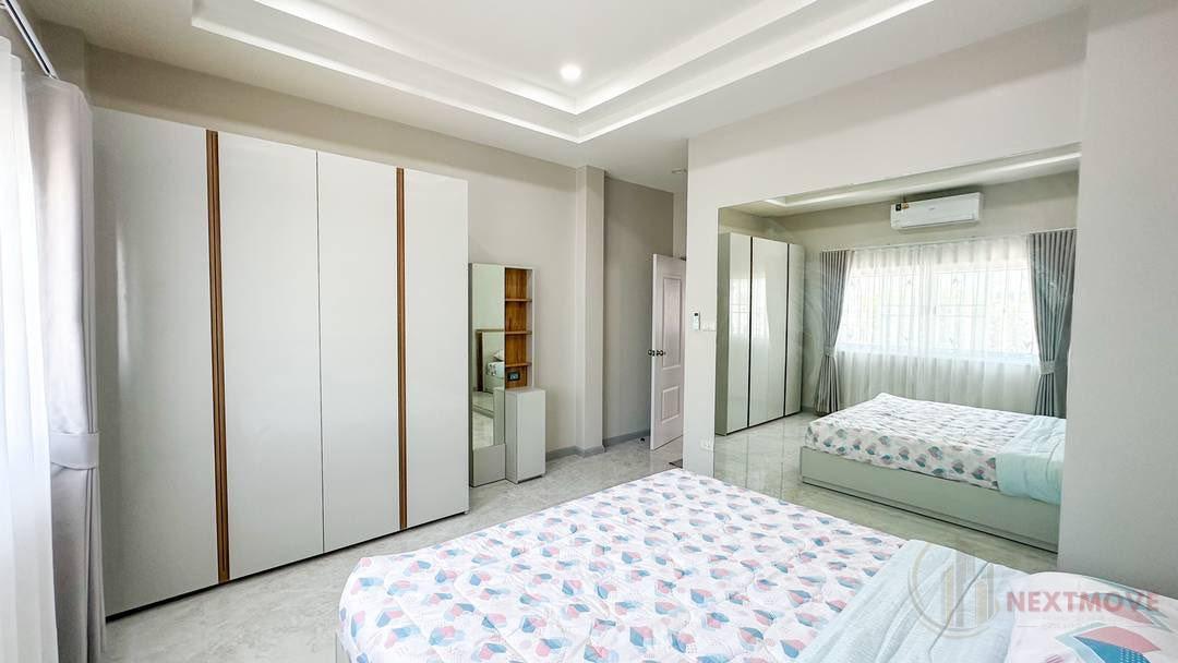 505701809_10162420886118418_5186047849288590747_n