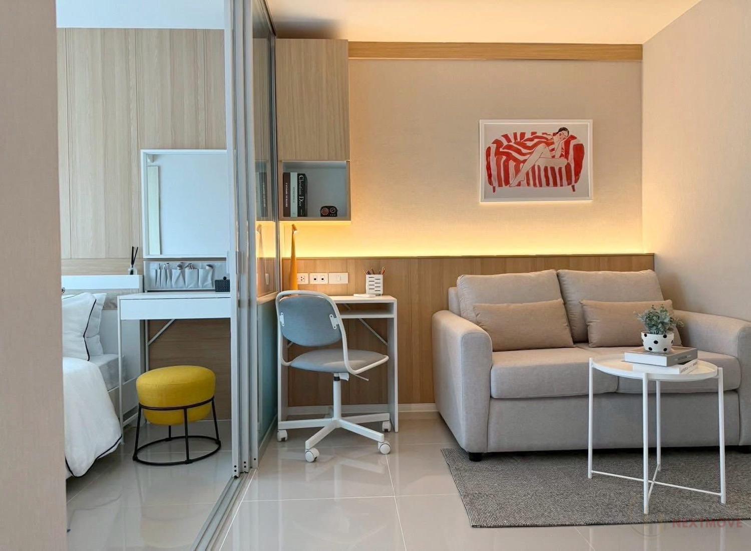 505703264_24358434343774367_8204585376488064854_n