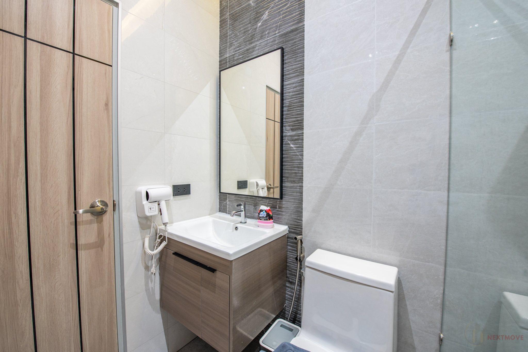 505707487_10021819081243306_11566885634329166_n