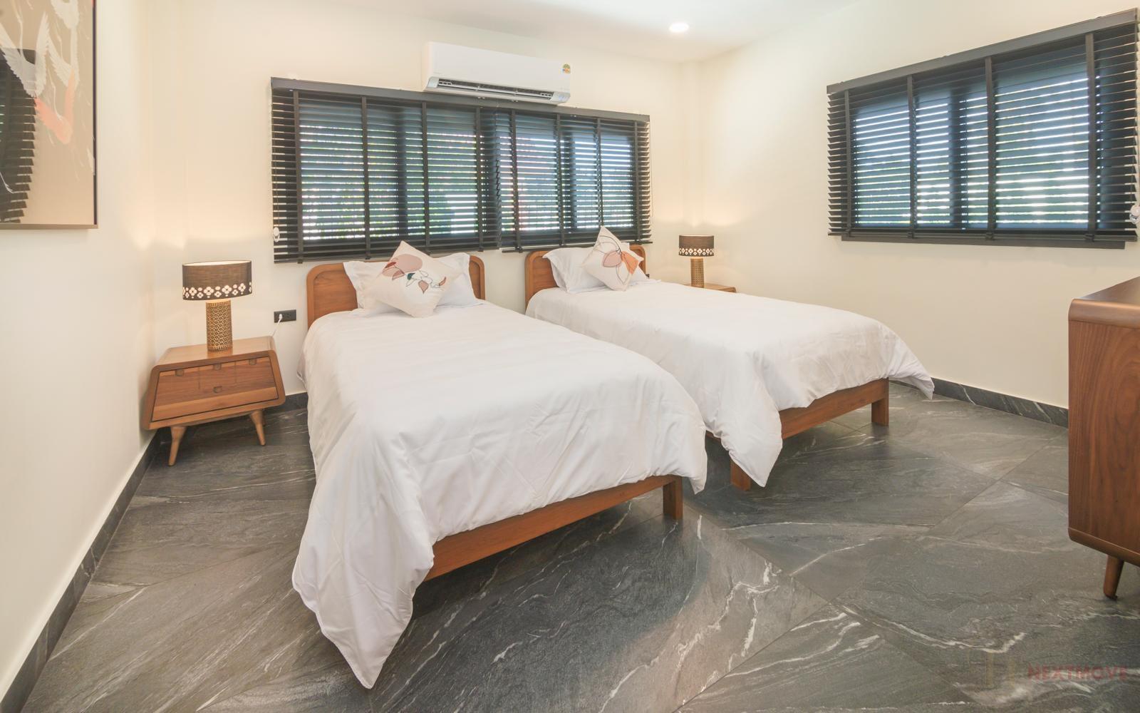 505709026_9945236345566698_5520058175205241858_n