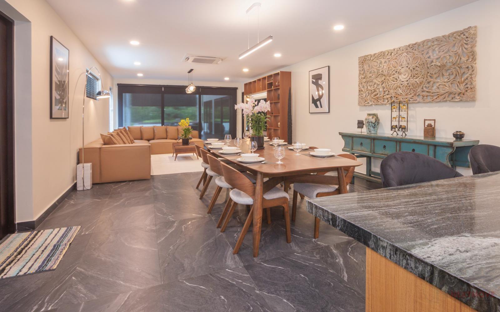 505709041_9945235772233422_6454851699241285555_n