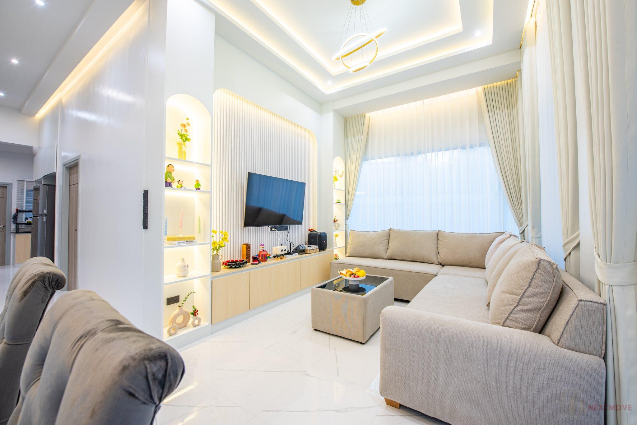 505716702_10021818794576668_2077472917698239228_n