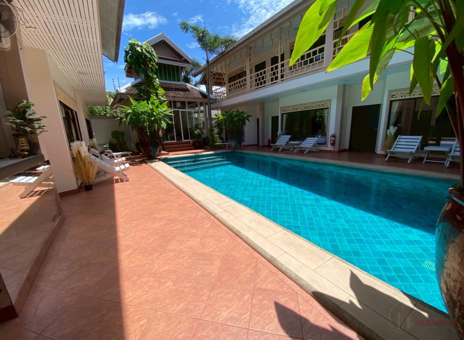 505718797_3185055734978282_8036296290512081484_n