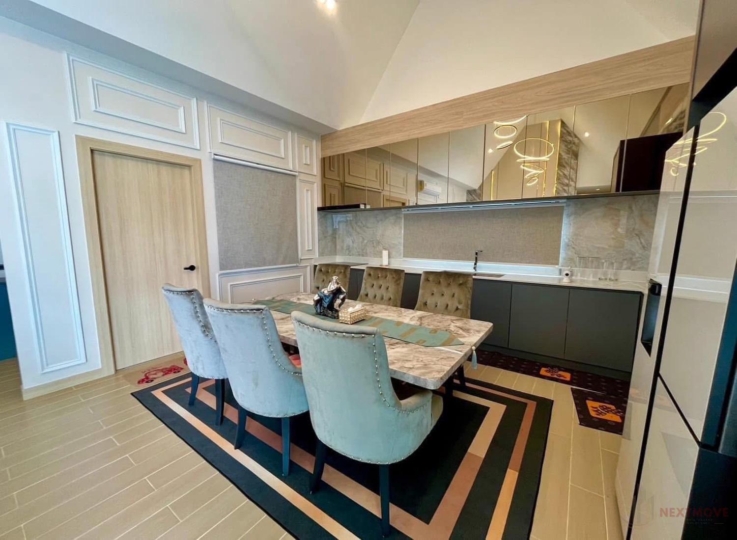 505729159_10234032228200793_2332203017459695_n