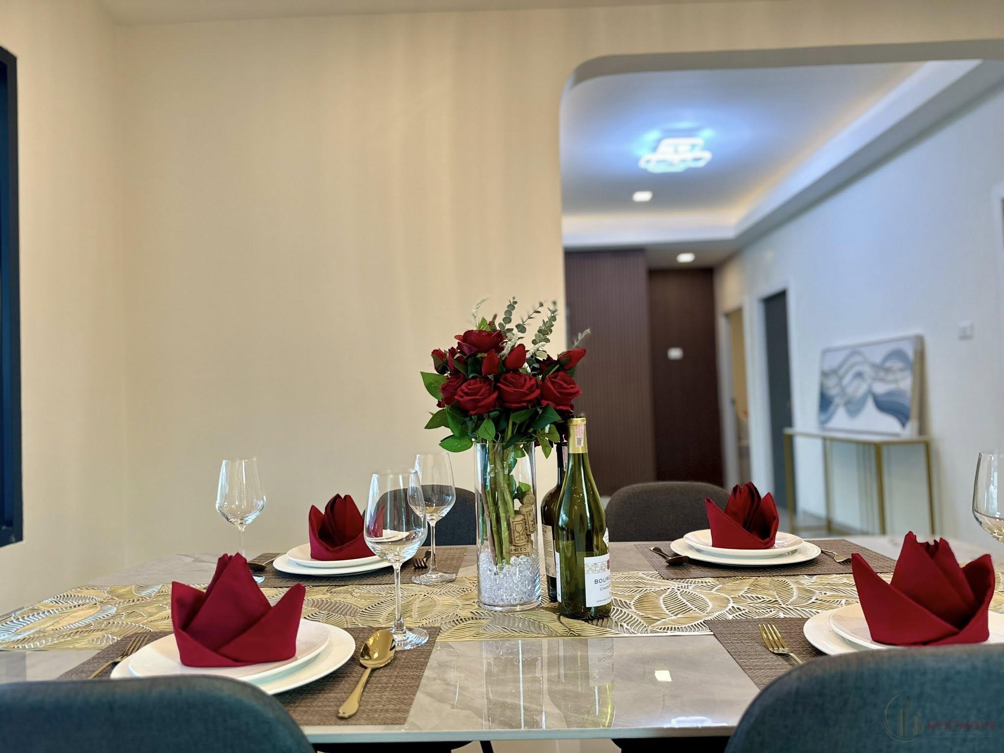 505738066_3136930466475225_5852105880441020187_n