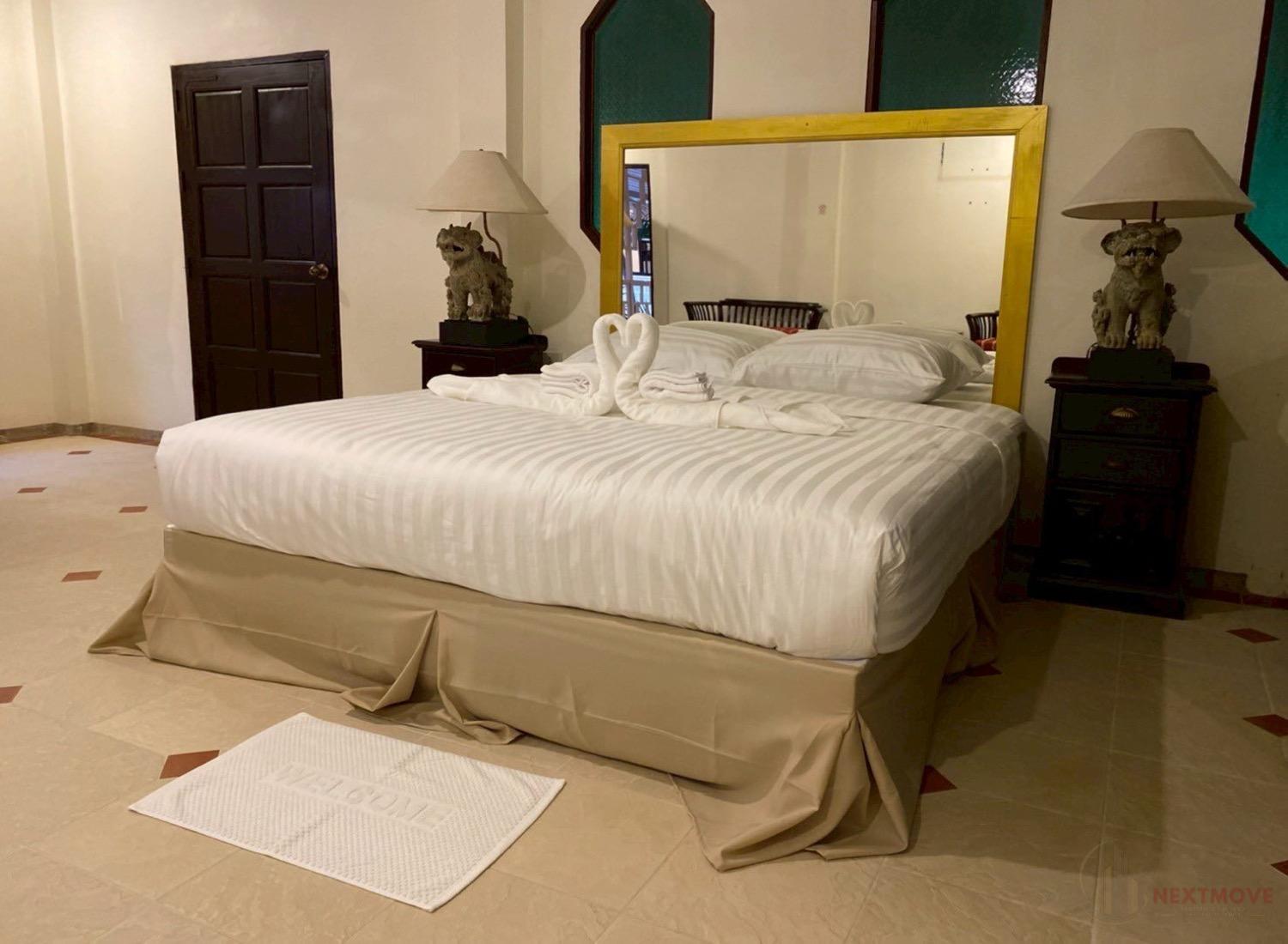 505741014_3185055648311624_5531699943898672858_n