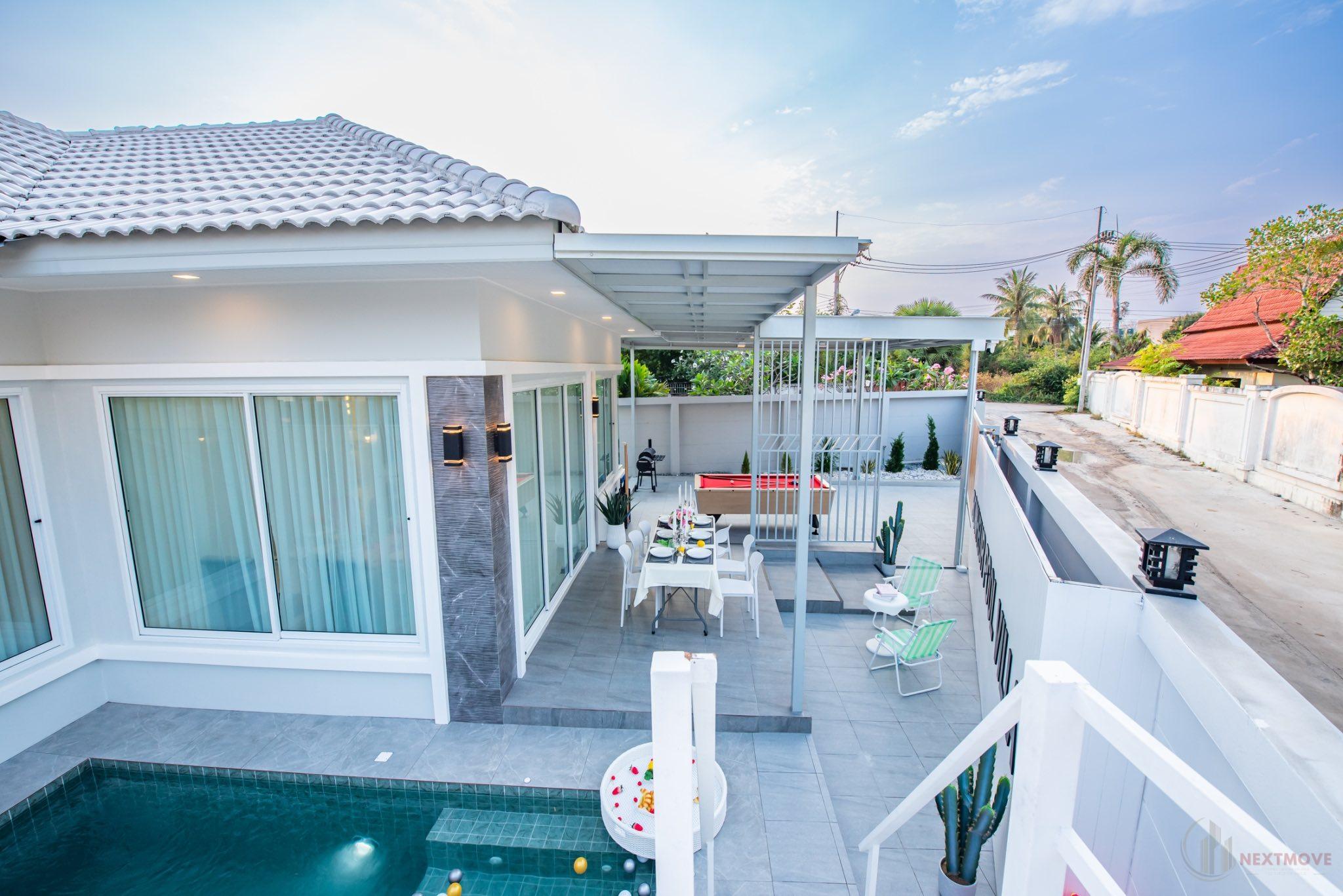 505758453_10021818754576672_4364083665611245937_n