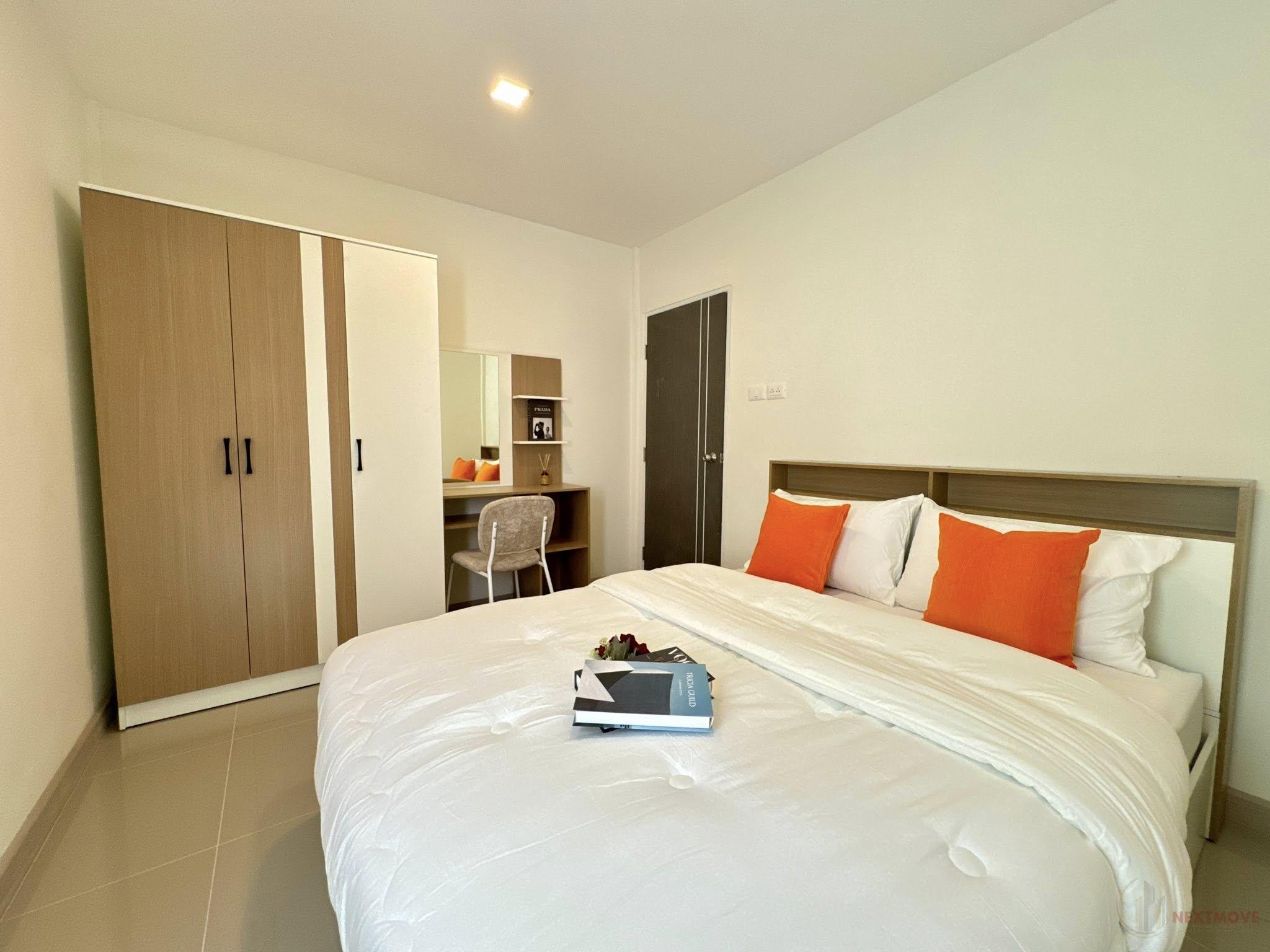 505776195_3136931079808497_3140205287087835877_n