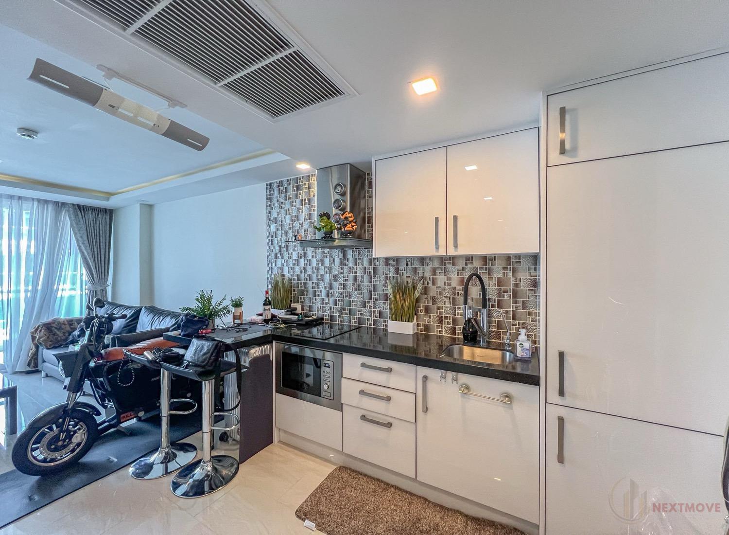 505839604_1898191214350257_4540494829429265236_n