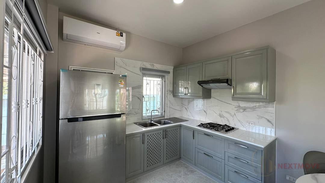 505845031_10162420886108418_317159021462719342_n