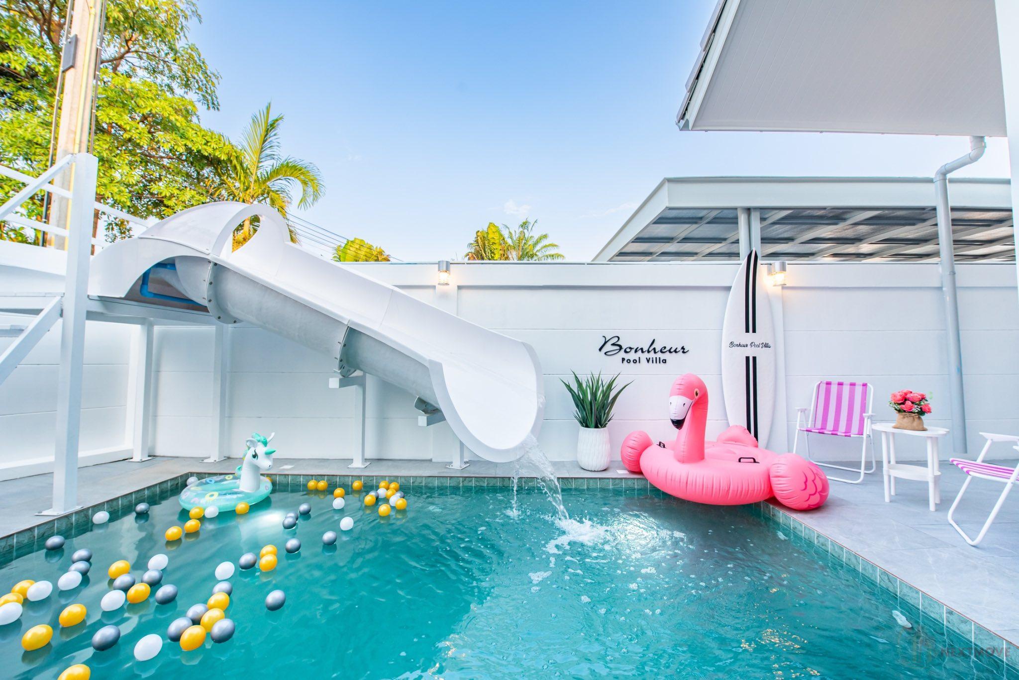 505848130_10021818974576650_3891579099017553577_n