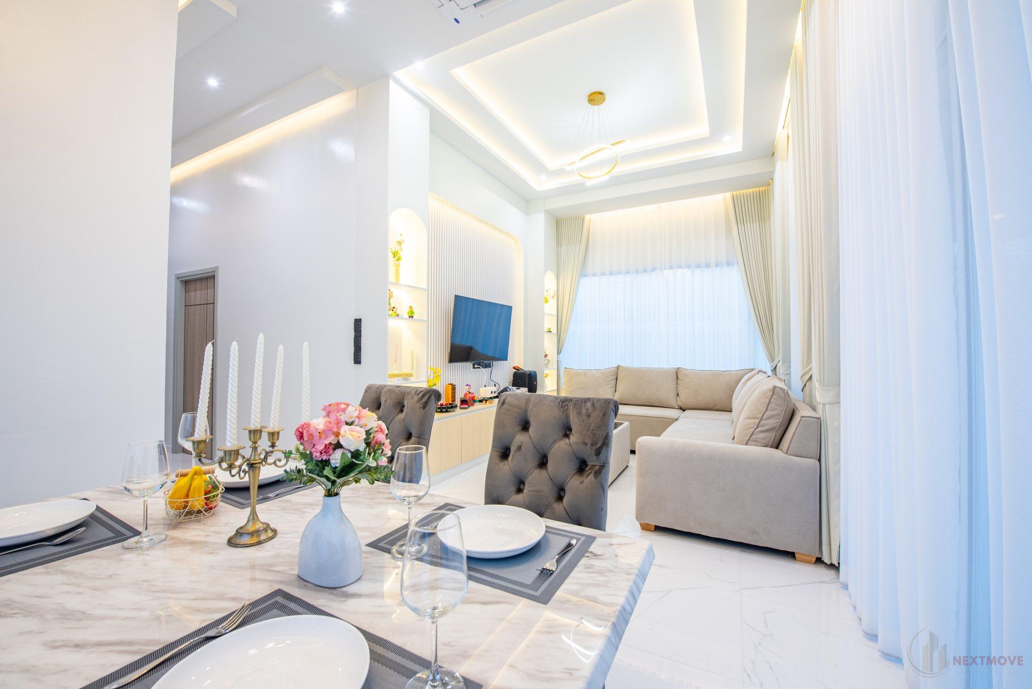 505860848_10021817757910105_7486653400859477207_n 2