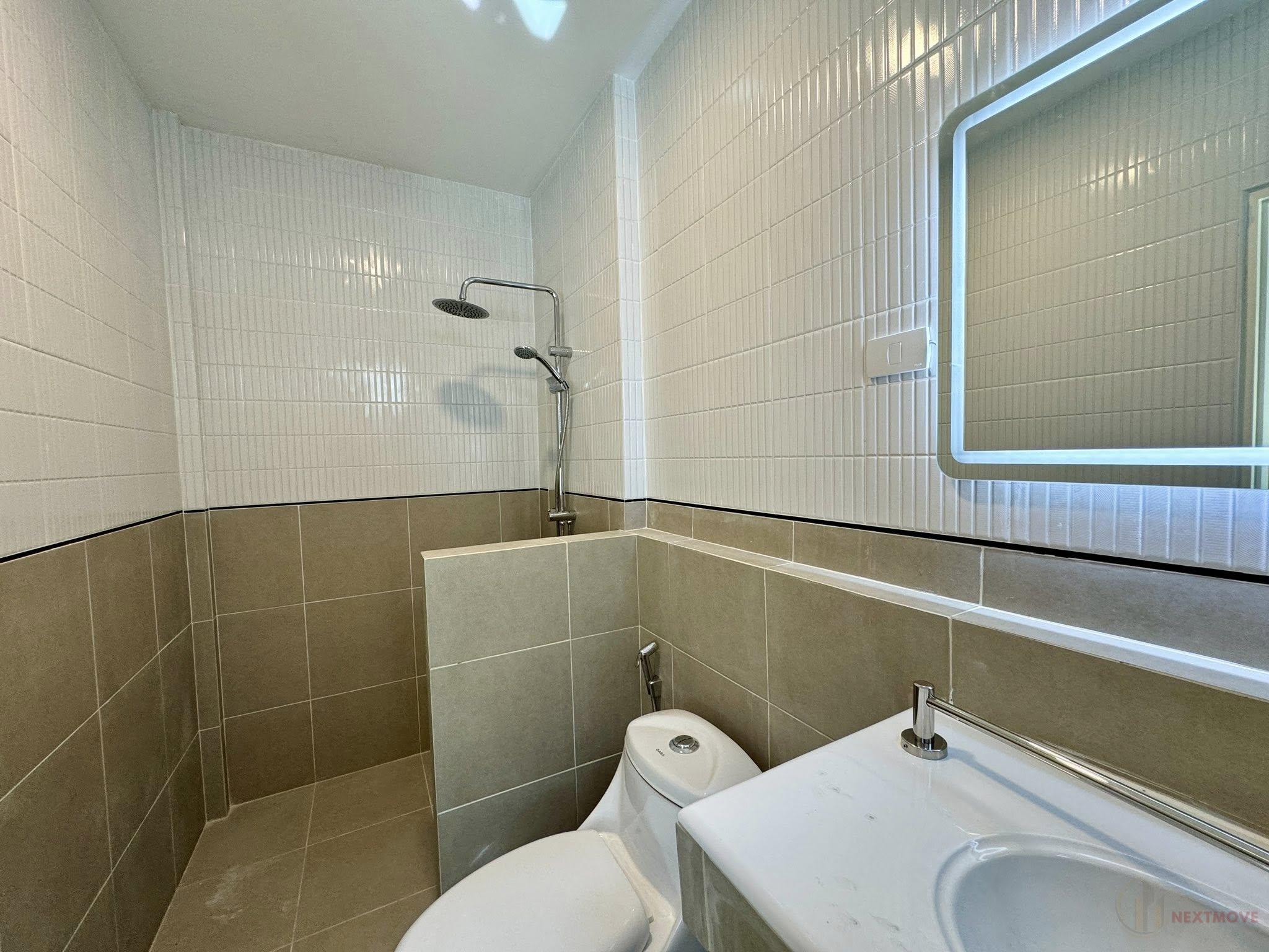 505861571_3136933766474895_7978684404145672753_n