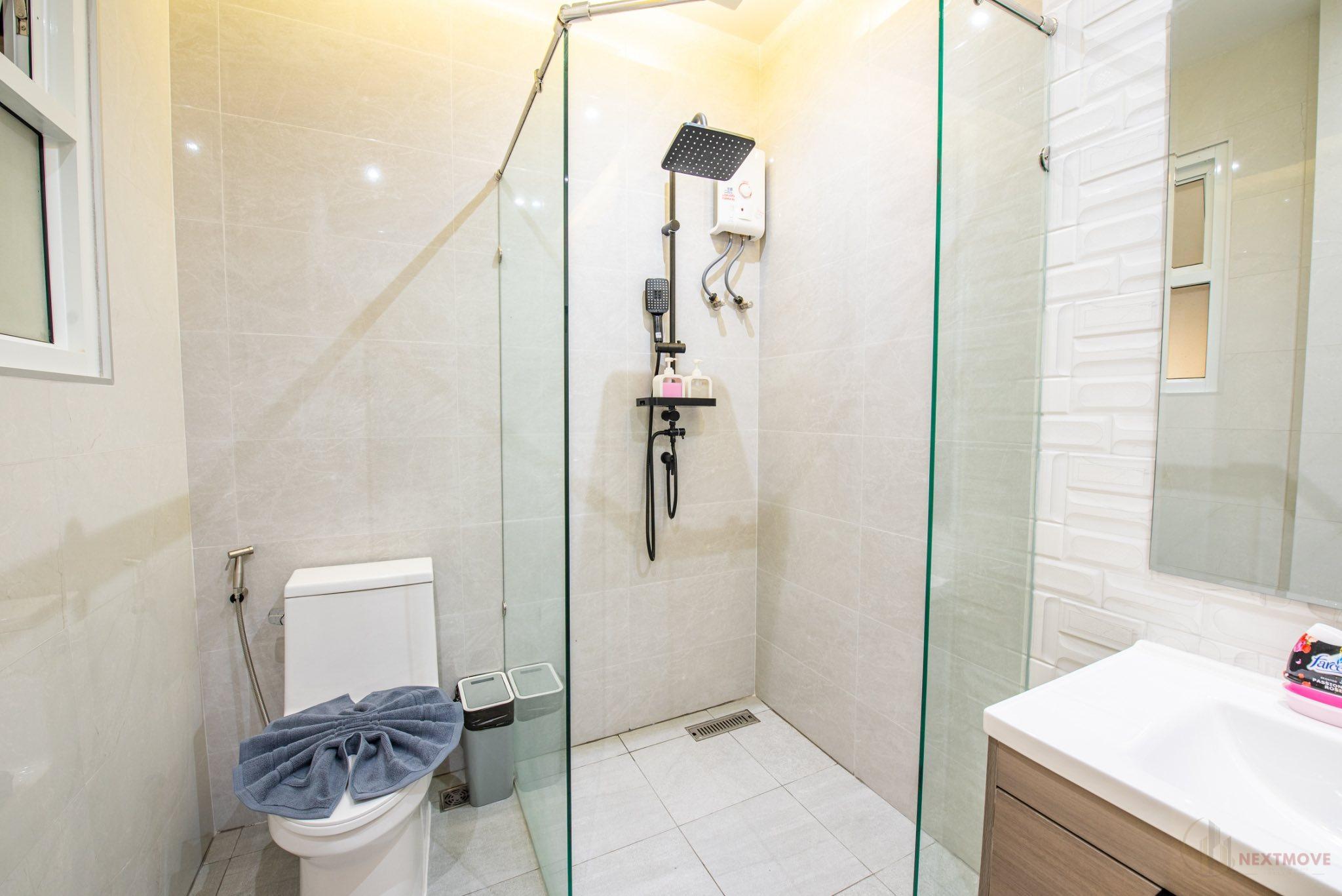 505874629_10021817764576771_2665722109532534761_n