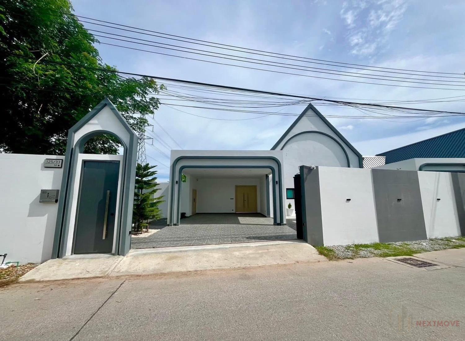 505882973_10234032226440749_7671785934463633992_n