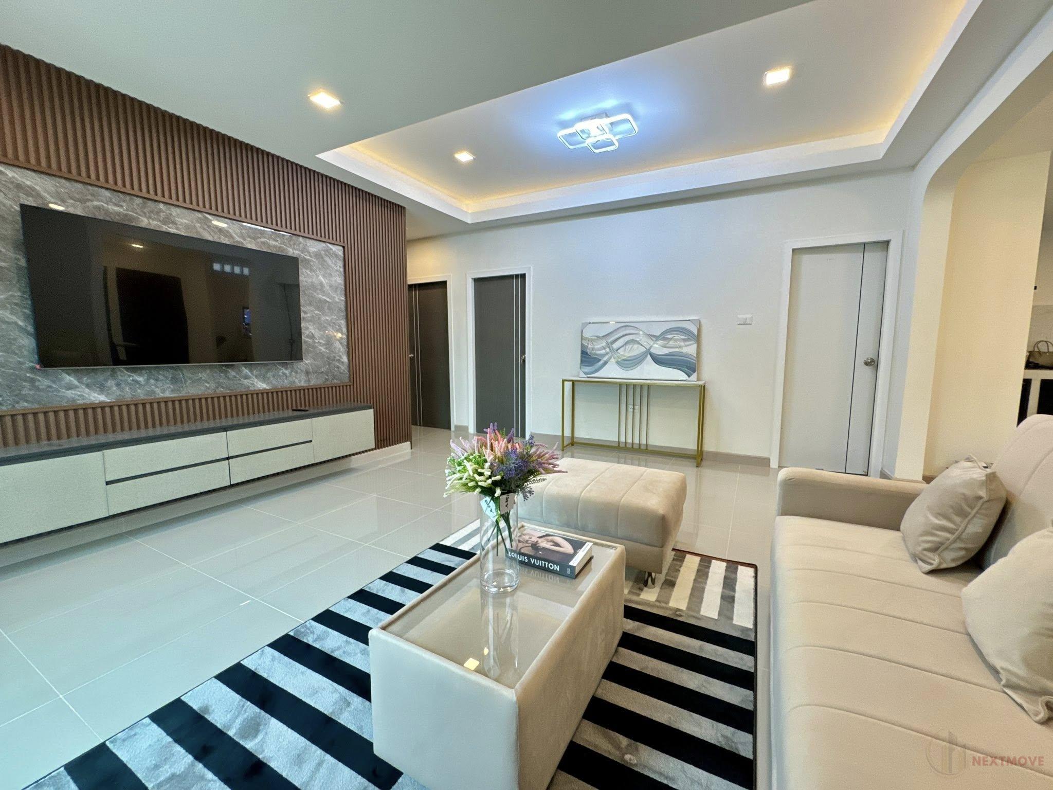 505913103_3136930473141891_8440437075495713587_n