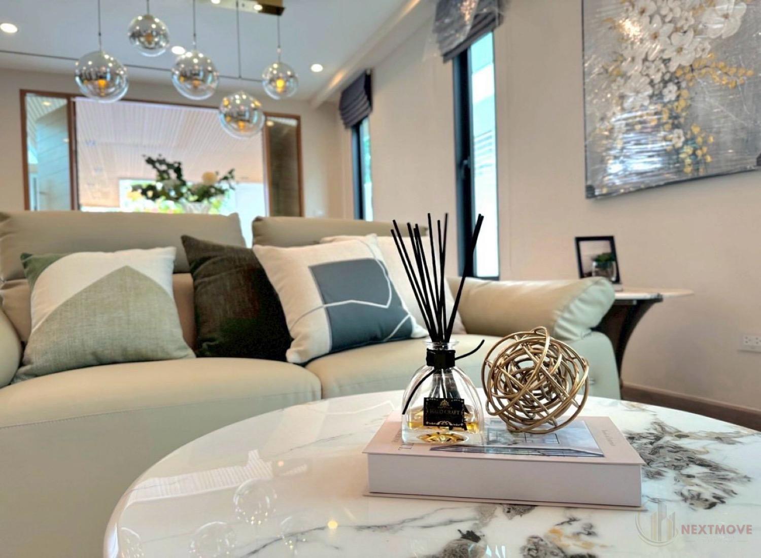 505954276_1032550038856781_7394027345475385096_n