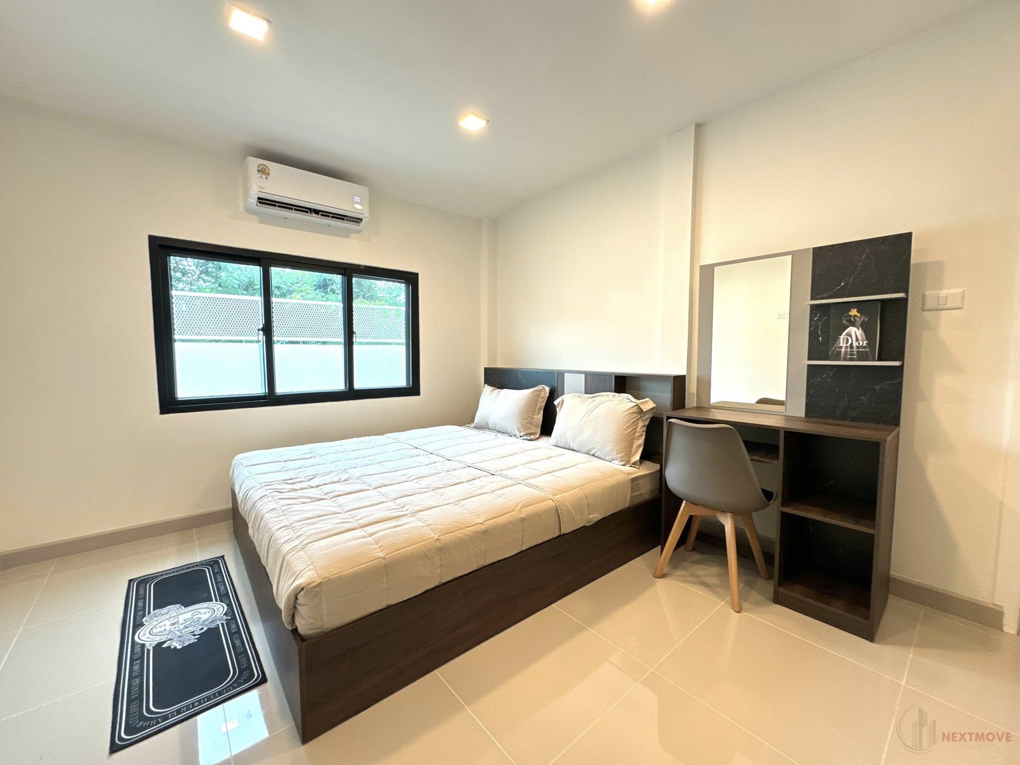 506024057_3136933469808258_4428340712892765360_n