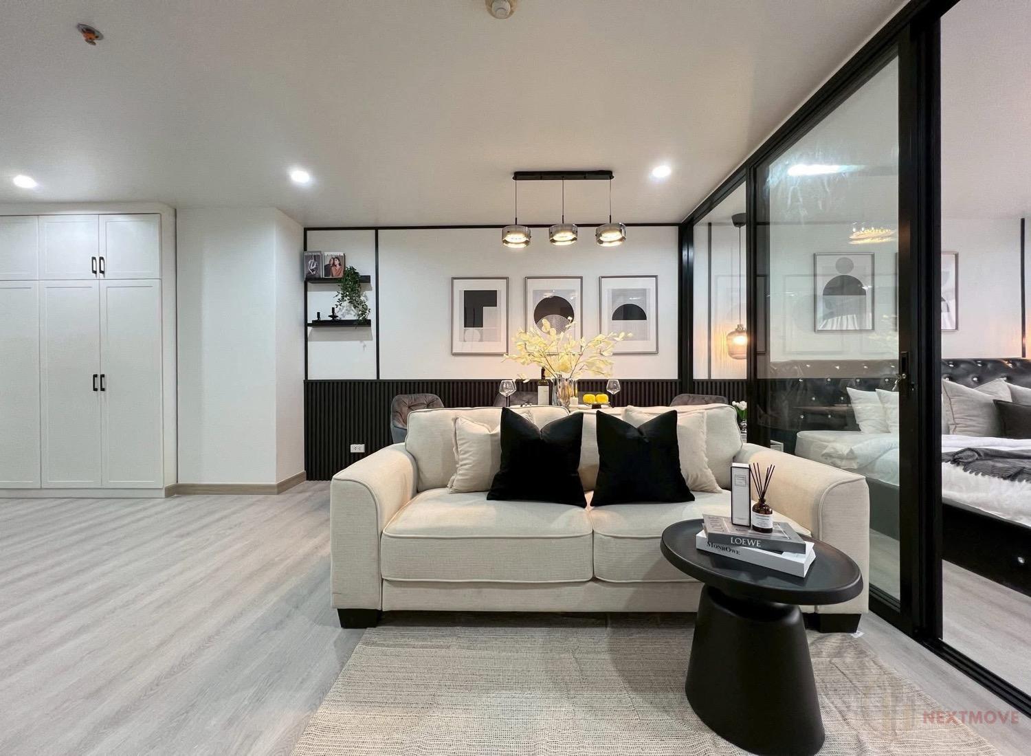 506227886_24714895388099421_5546868241392770432_n