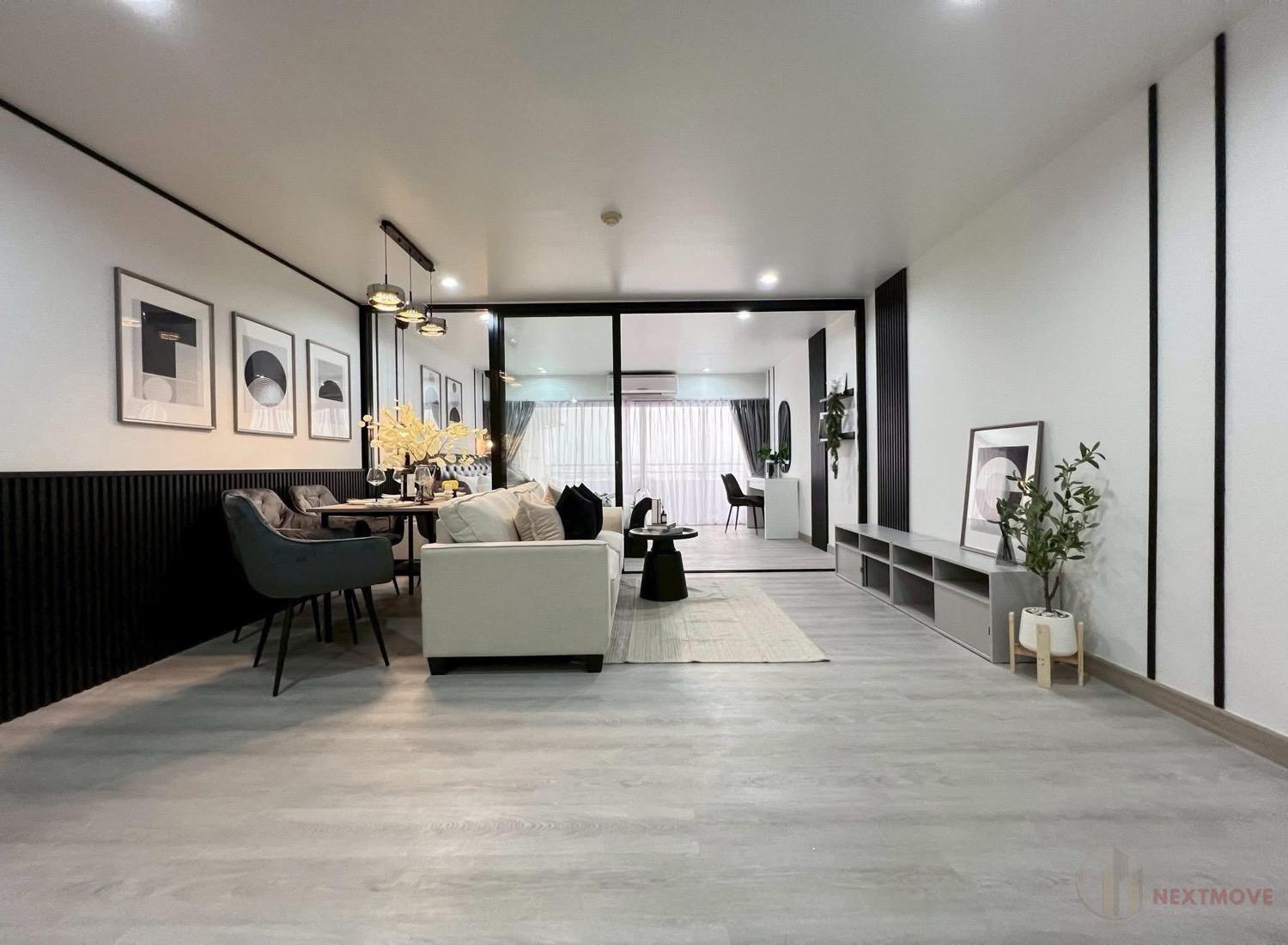 506340953_24714894318099528_4405604895825068621_n