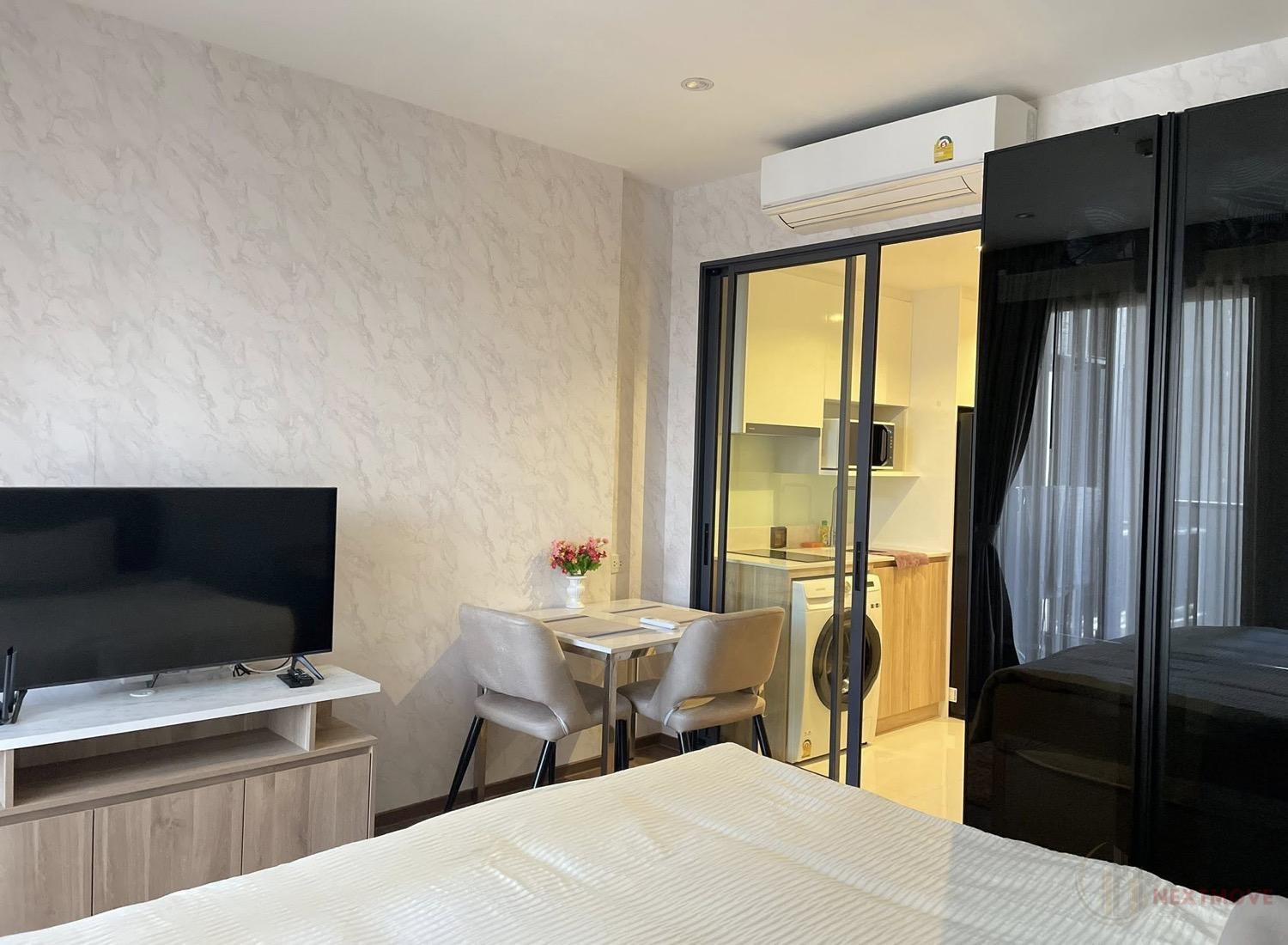 506352277_3138172073002976_7456592981365253255_n