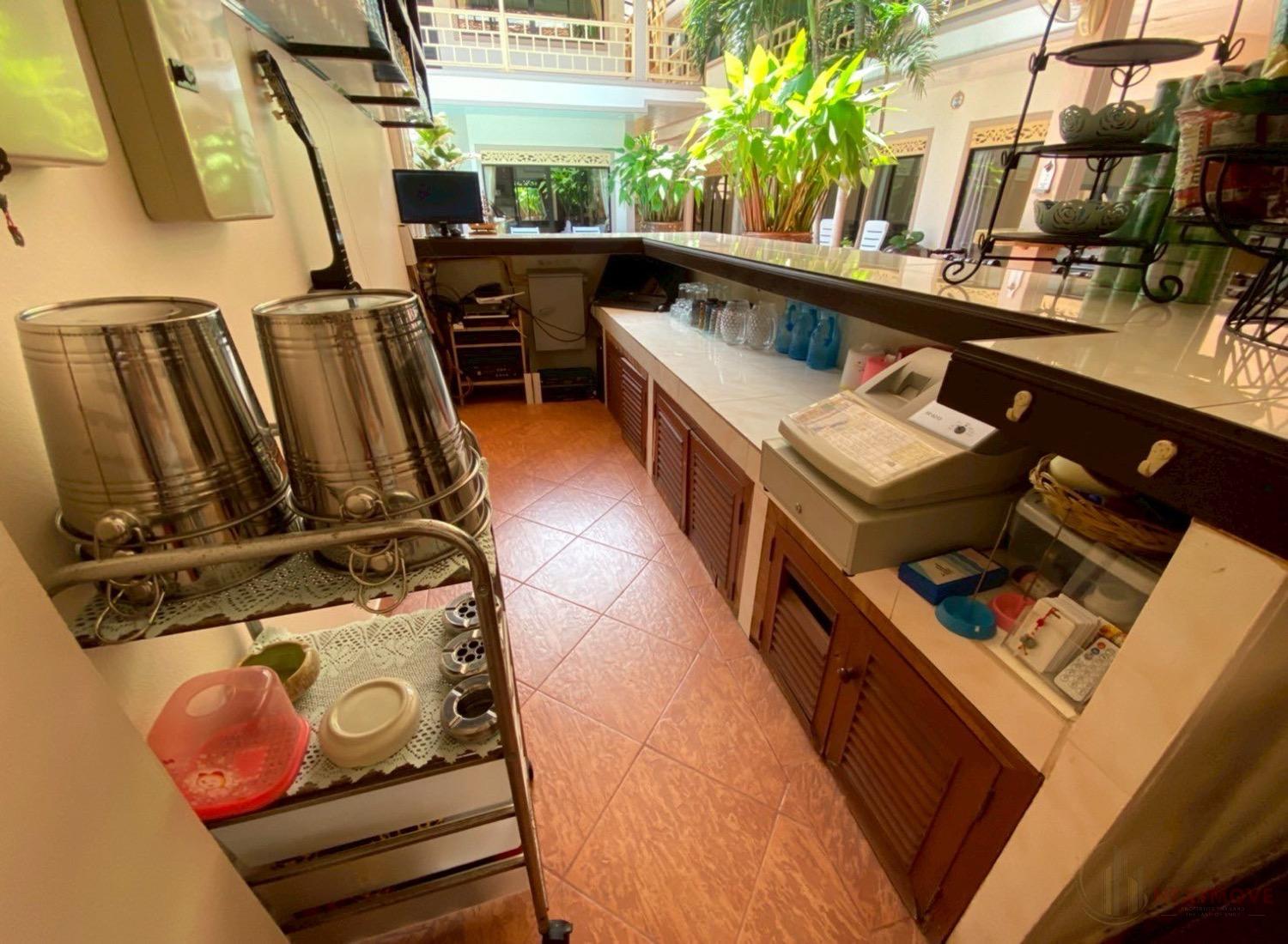 506420644_3185055378311651_2212905873422569252_n