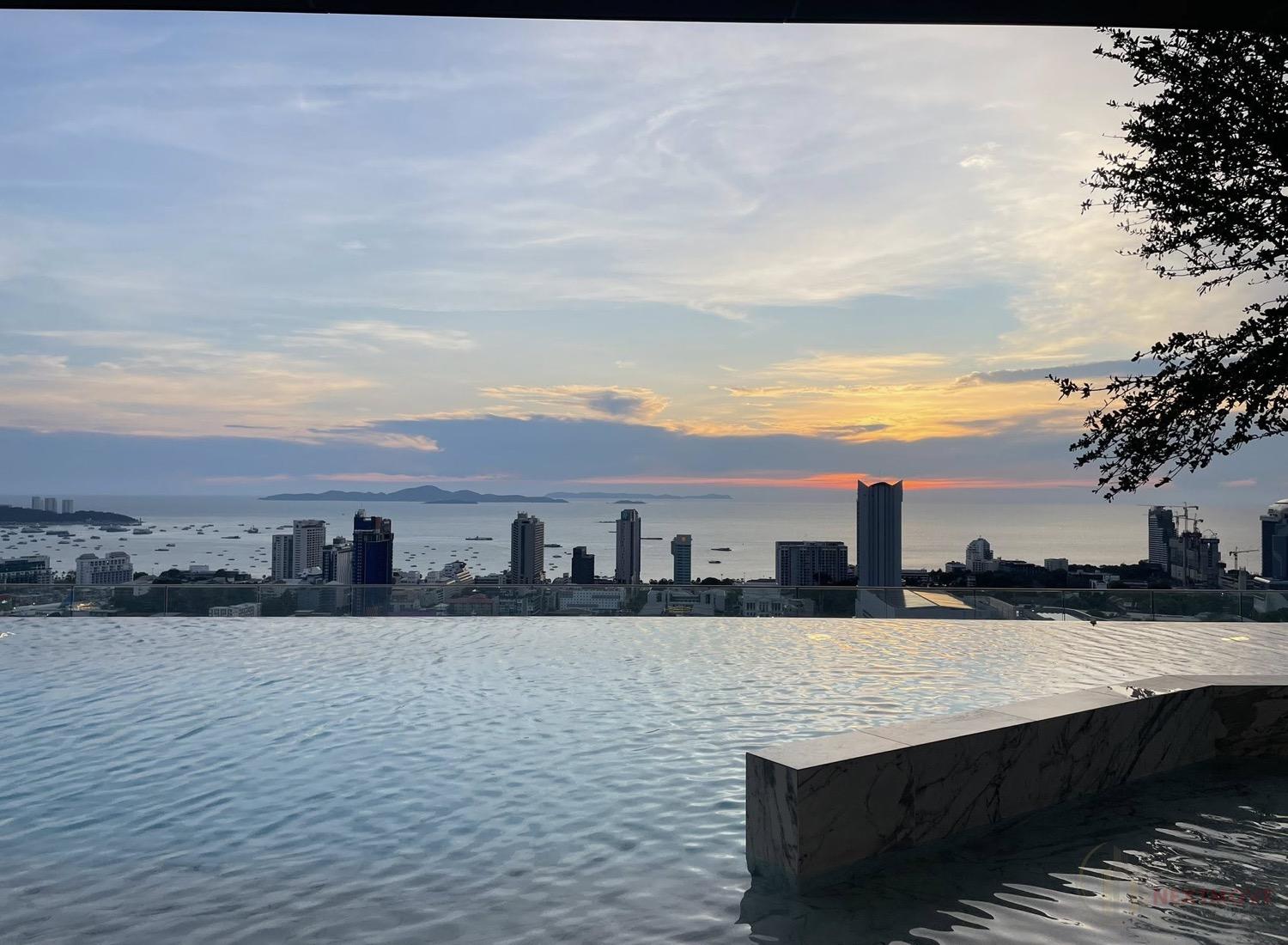 506443776_3138172119669638_5396183671327231075_n