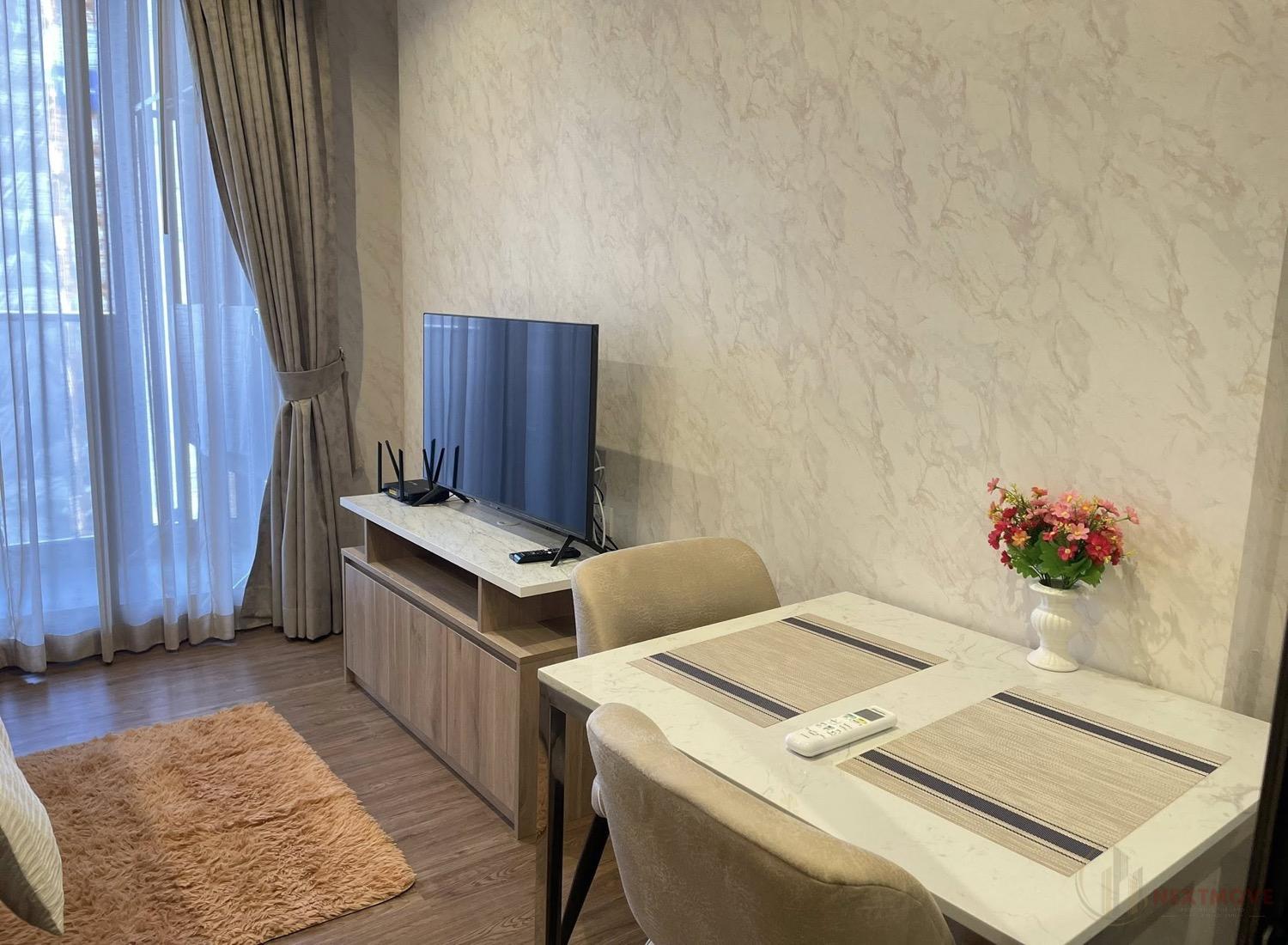 506452145_3138172063002977_7122645309179539246_n