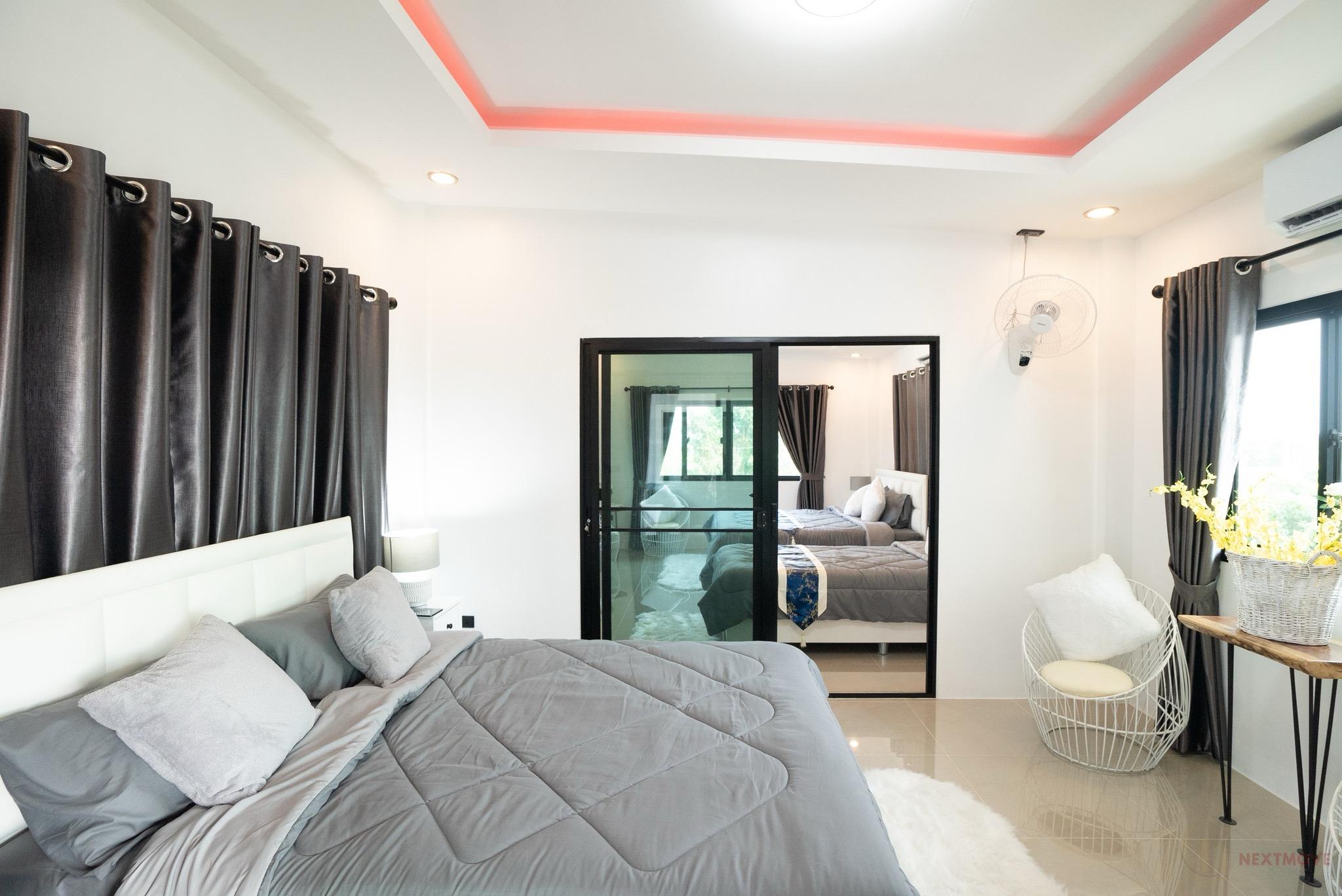 506697733_1450445186139803_2472506492168629888_n