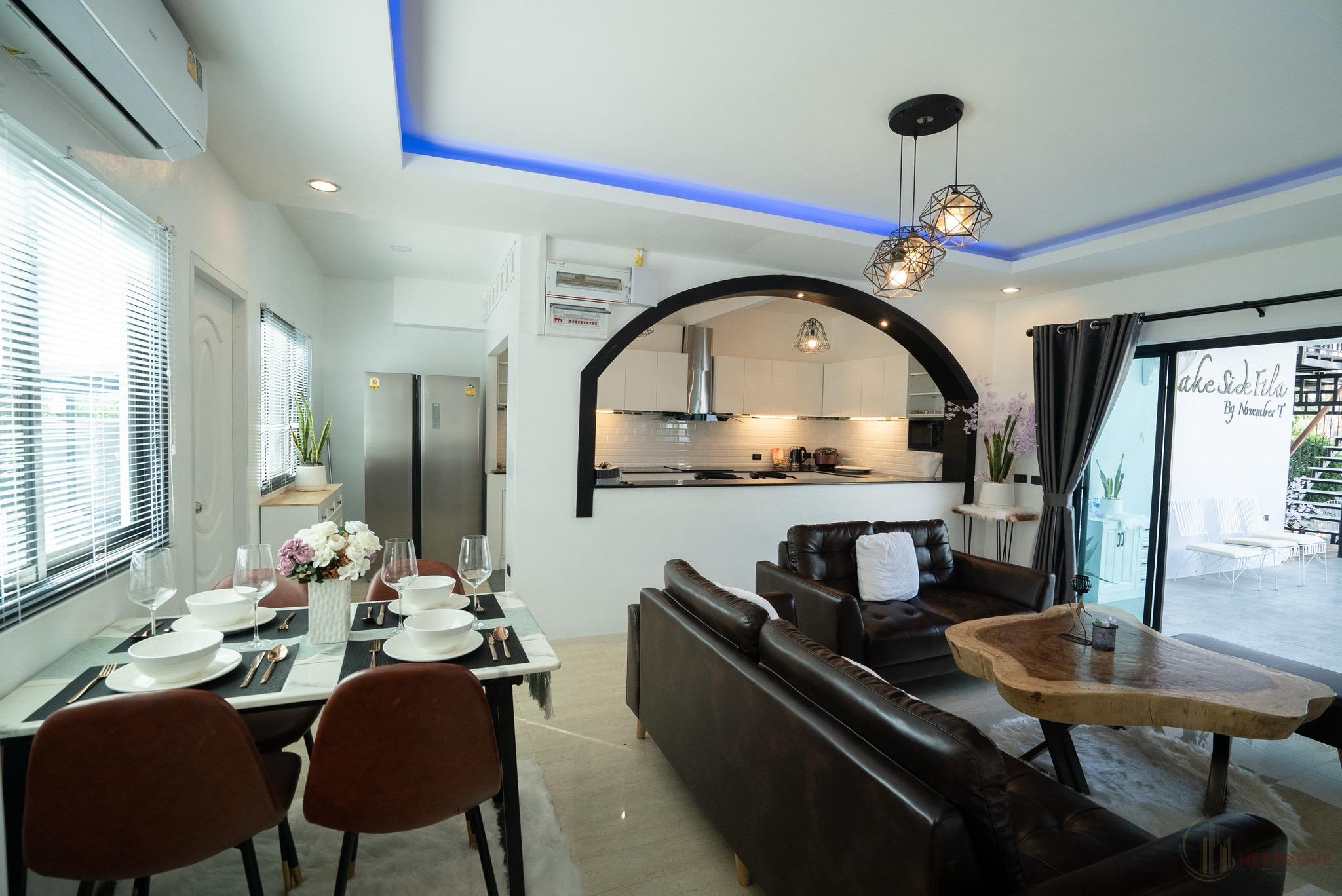 506704287_1450445452806443_7914335034999076775_n