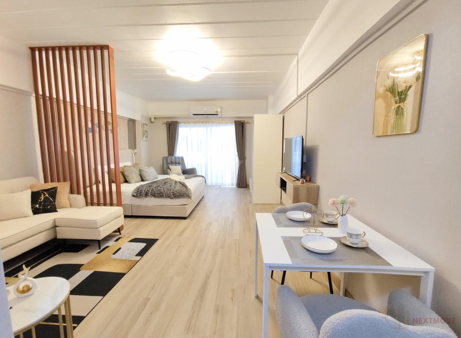 506715161_10234090097366505_4163166807709408169_n